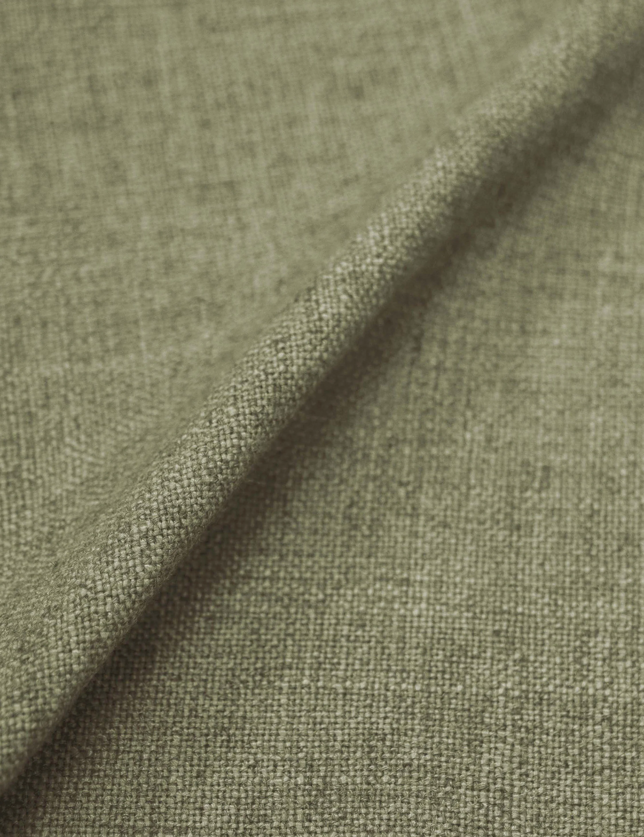 Product image 162