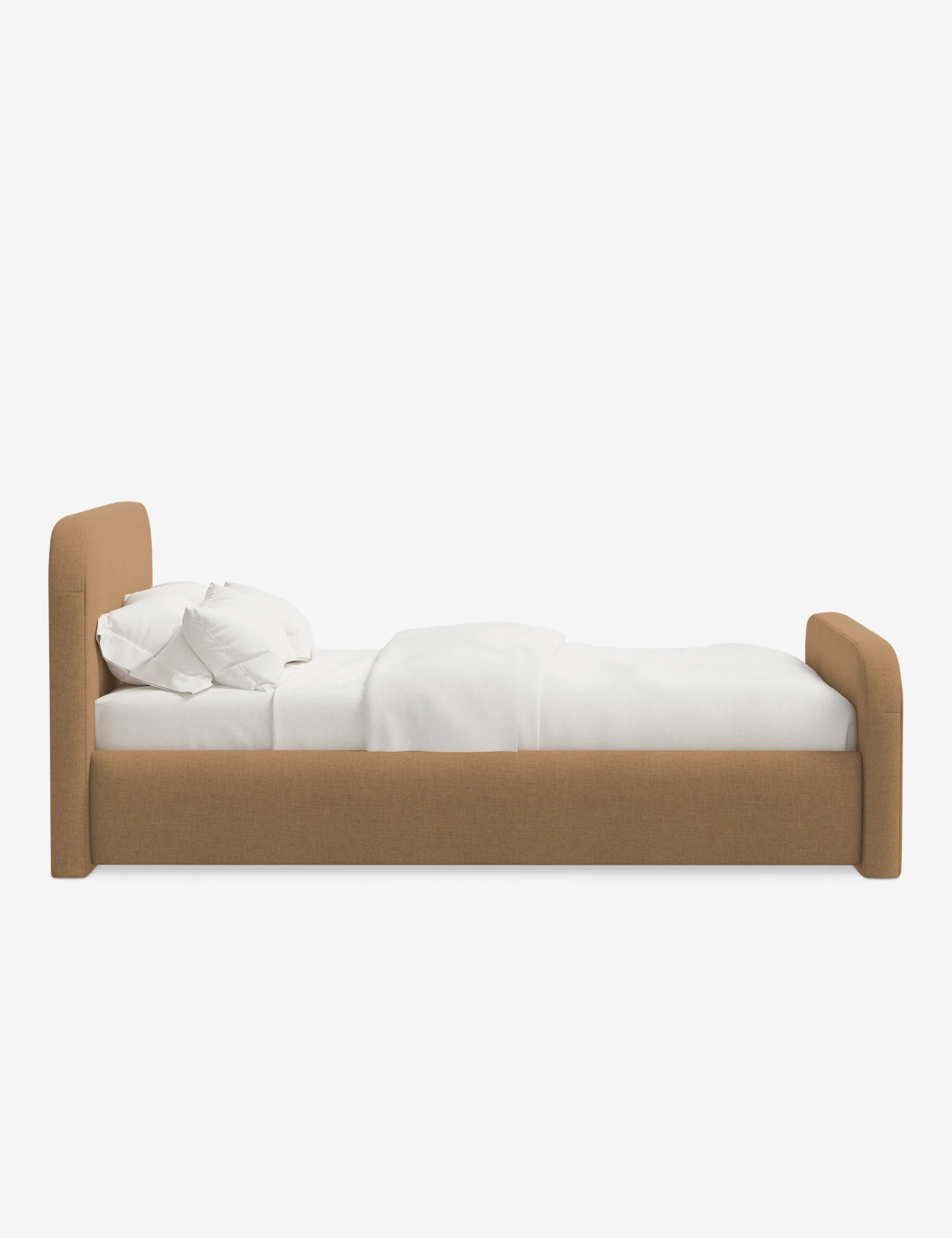 Product image 164