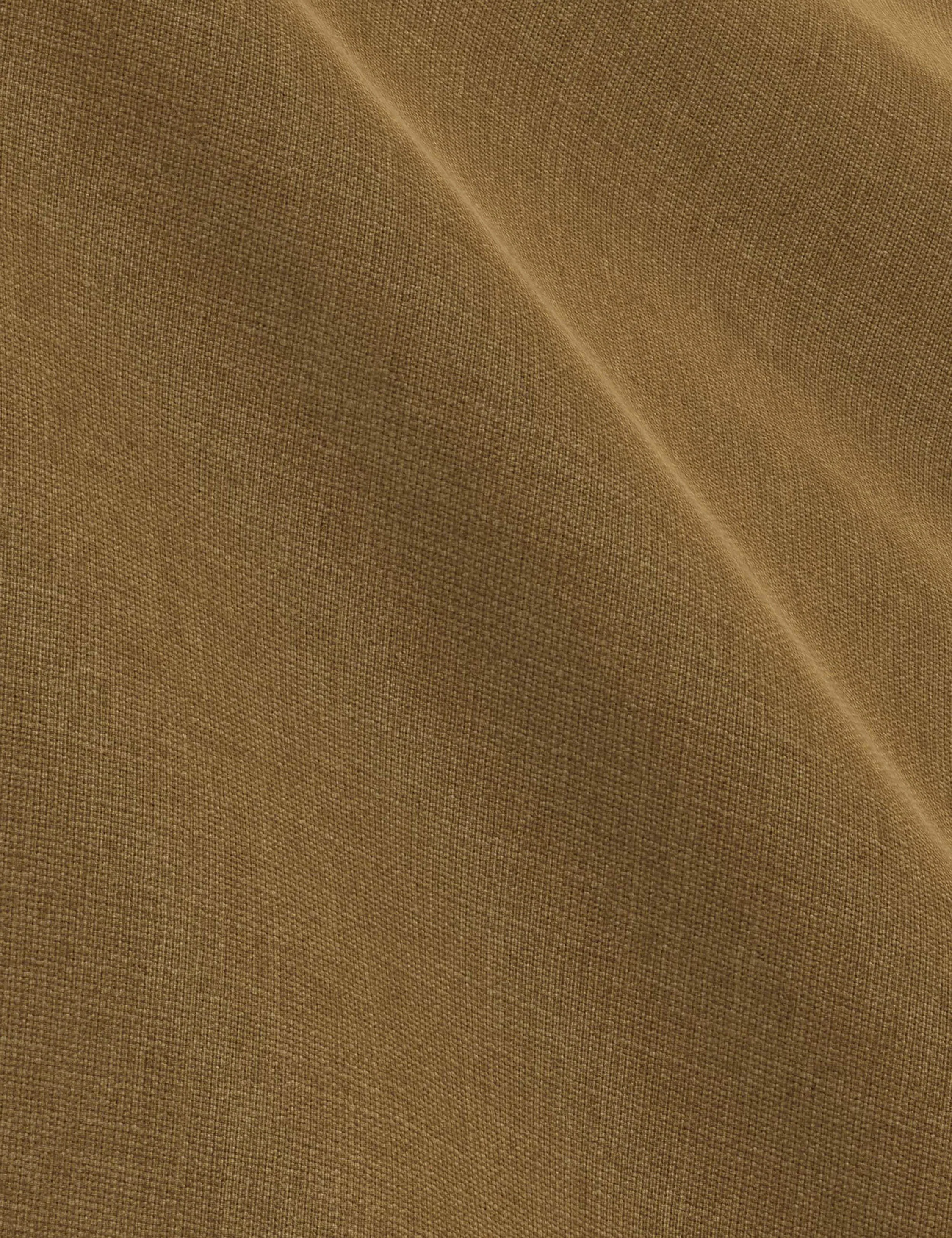 Product image 166