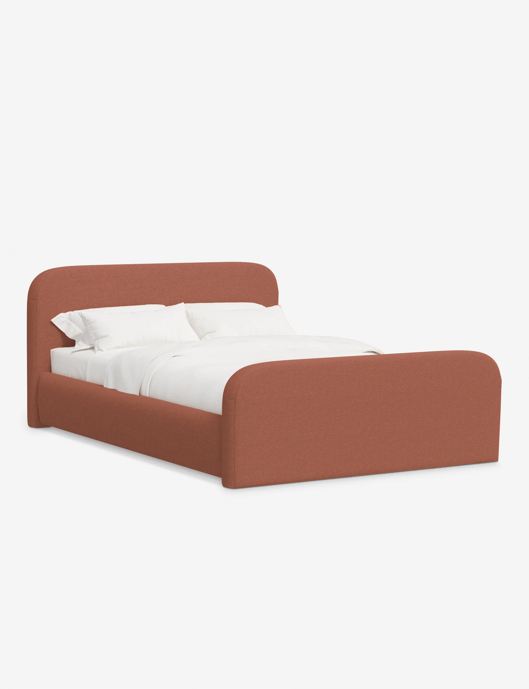 Product image 167