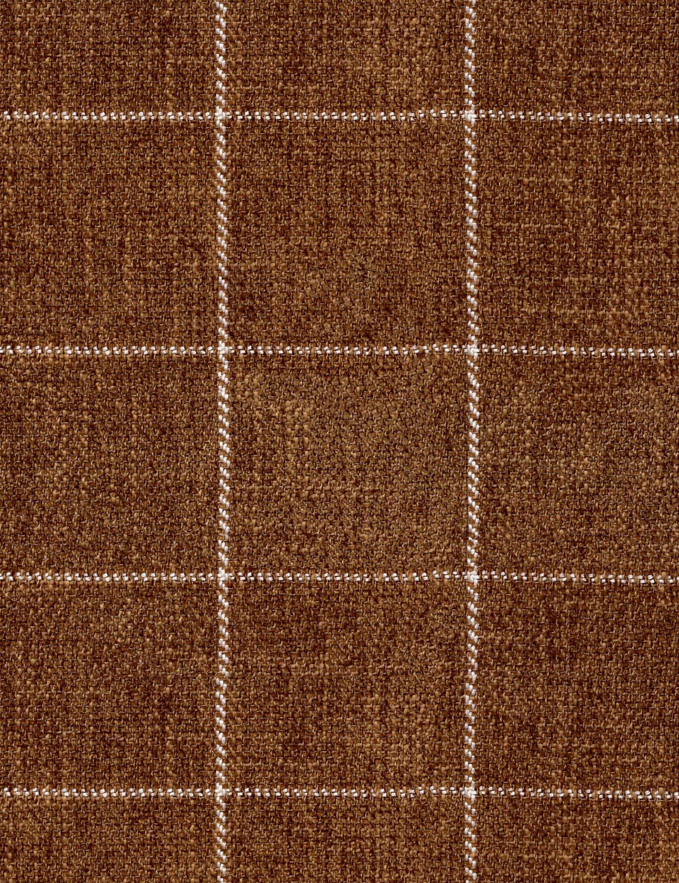 Product image 182