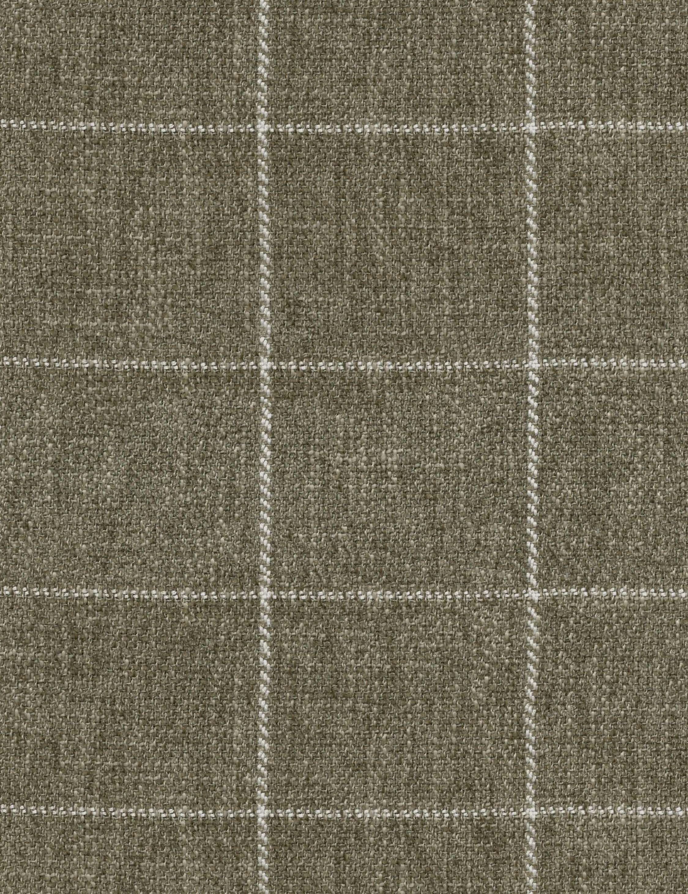 Product image 186
