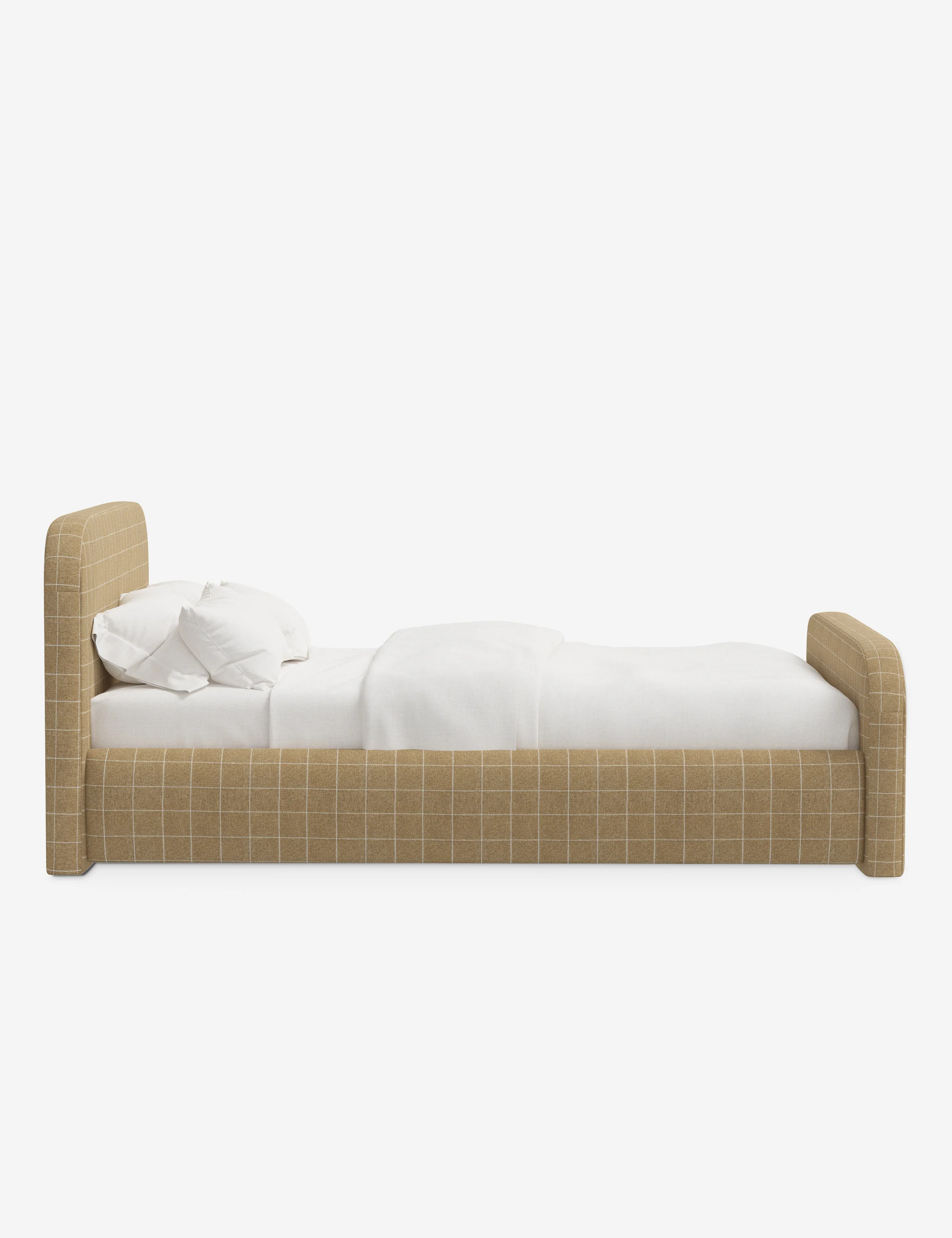 Product image 188