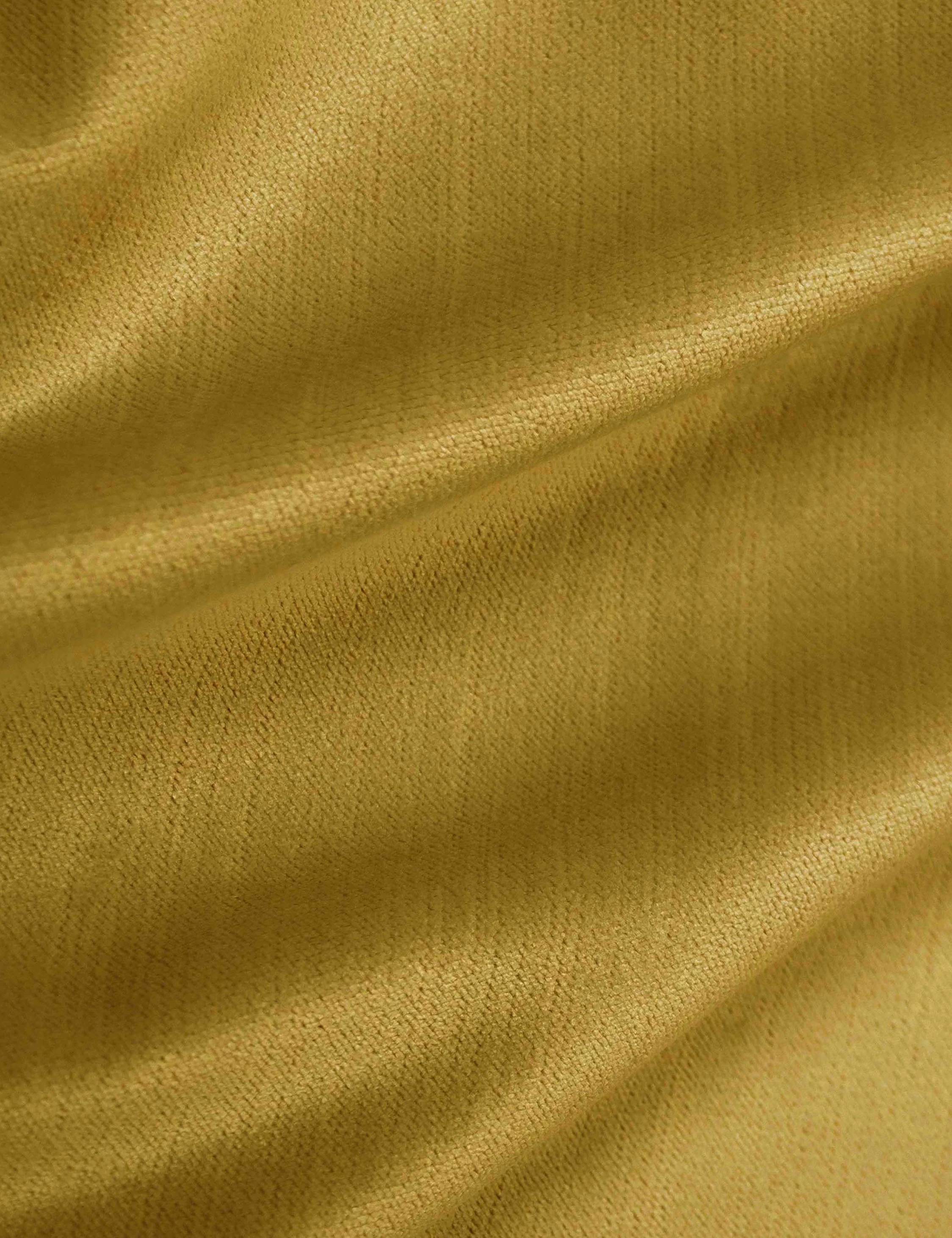 Product image 193