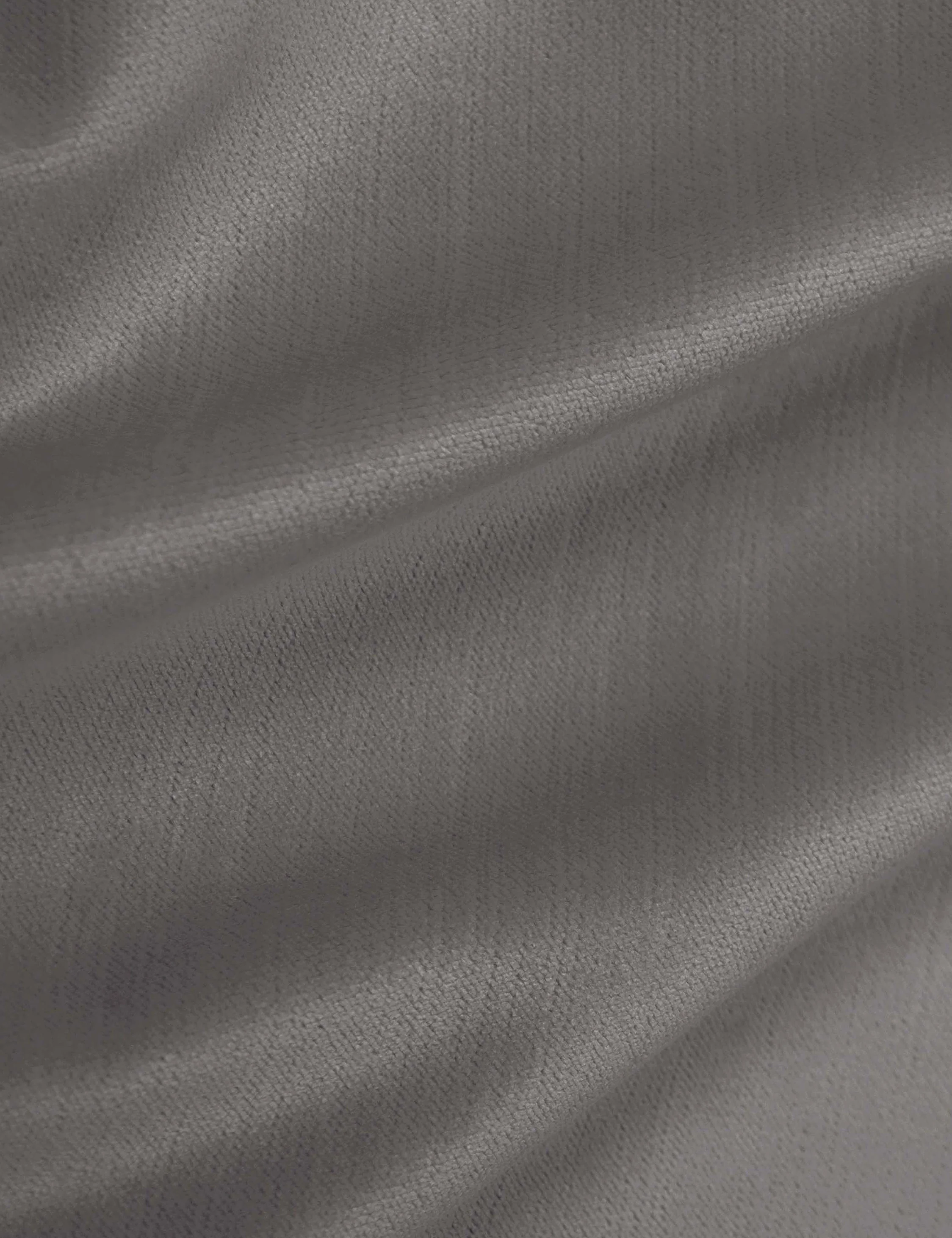 Product image 201