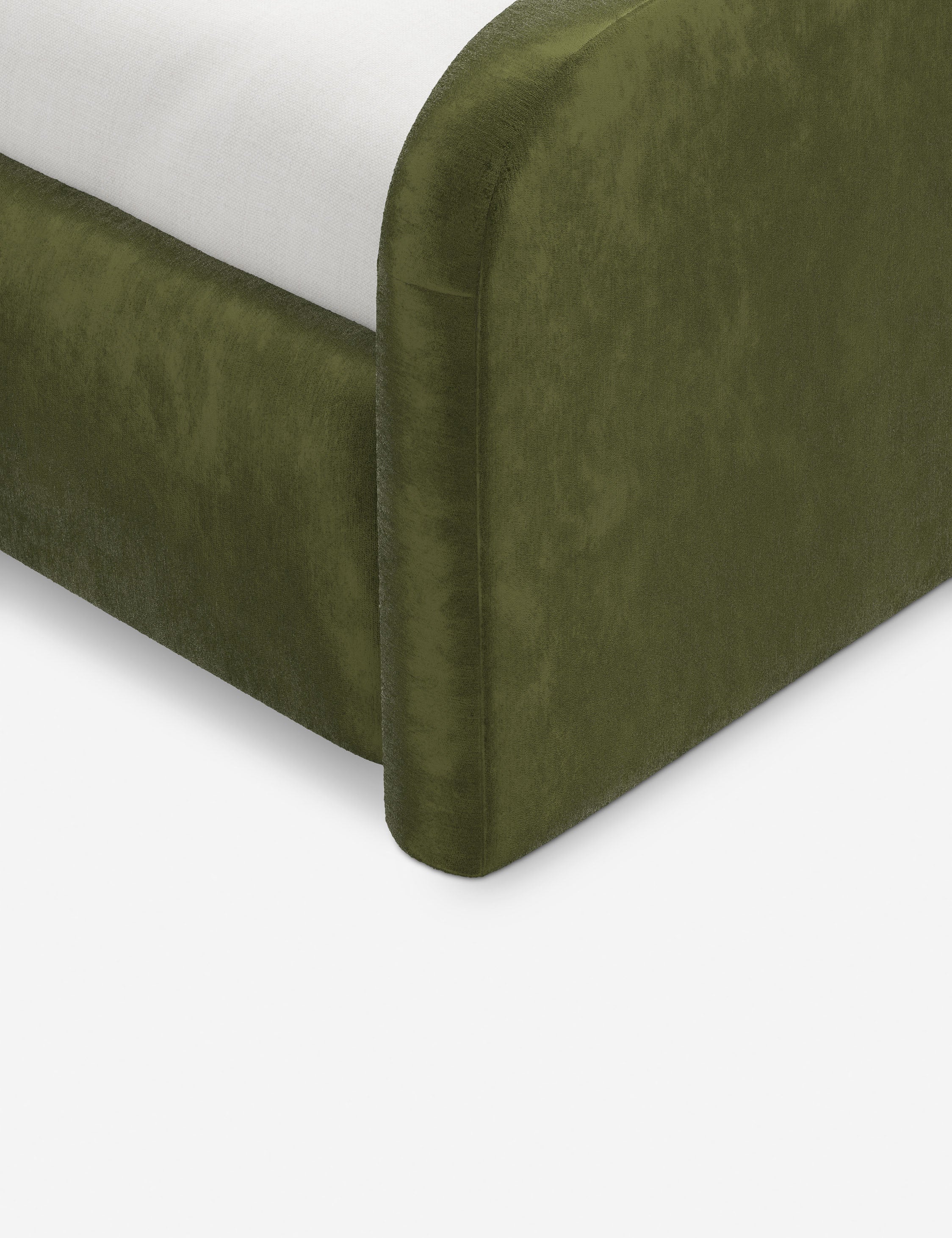 Product image 208