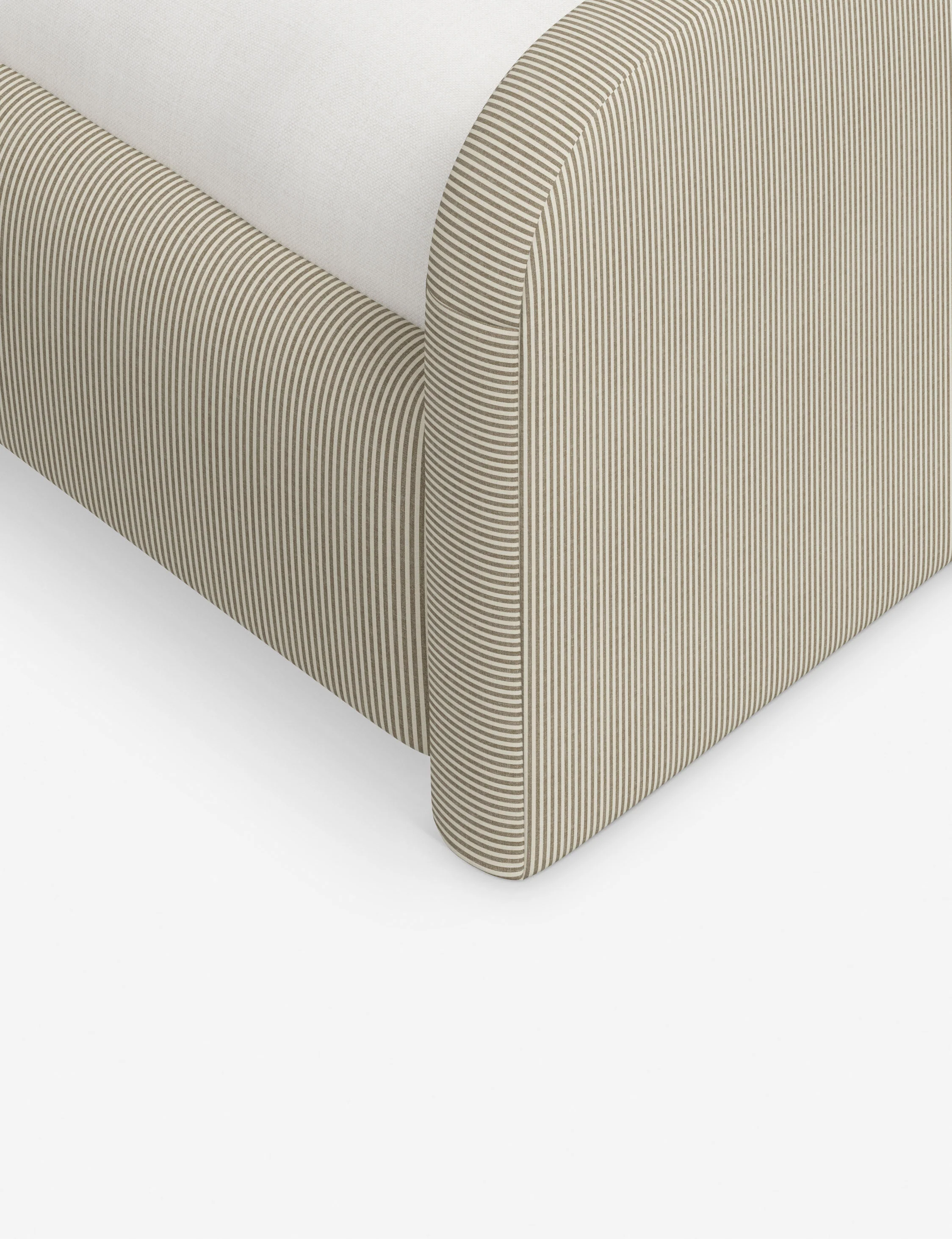 Product image 227