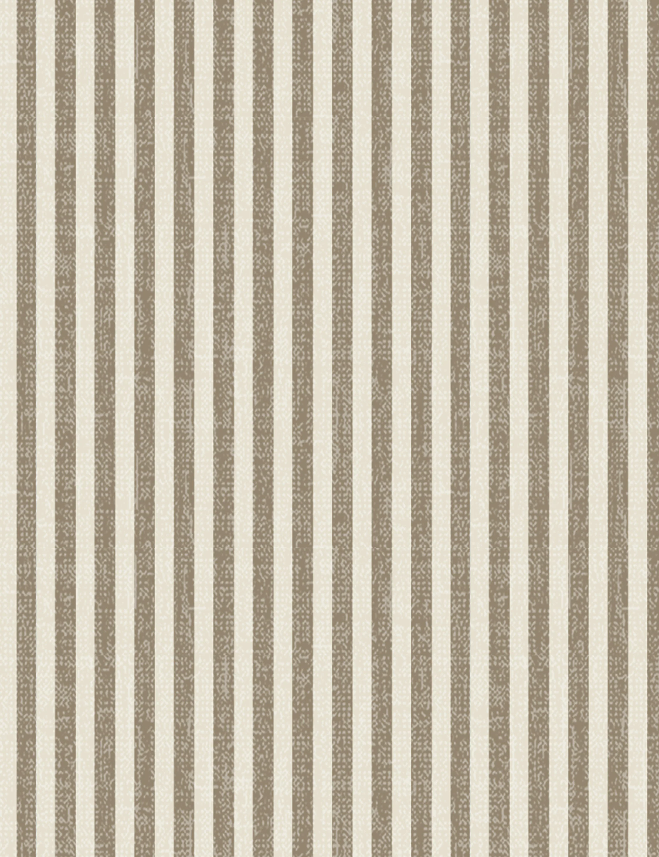 Product image 228