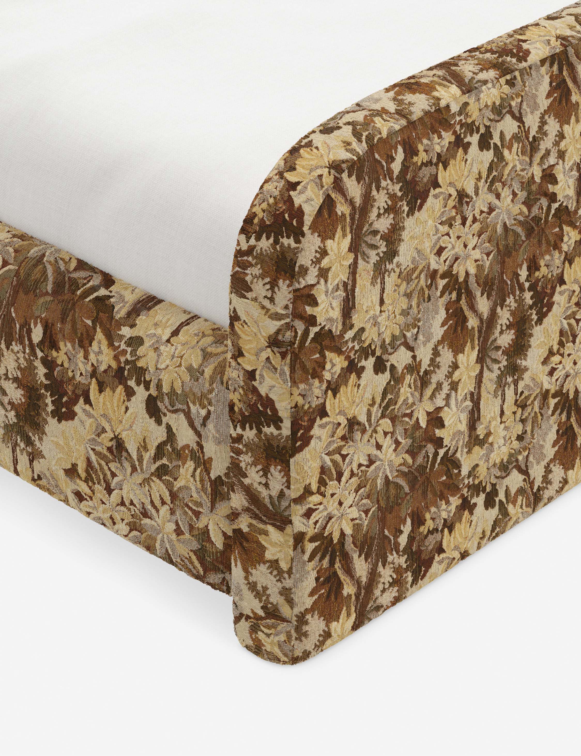 Product image 231
