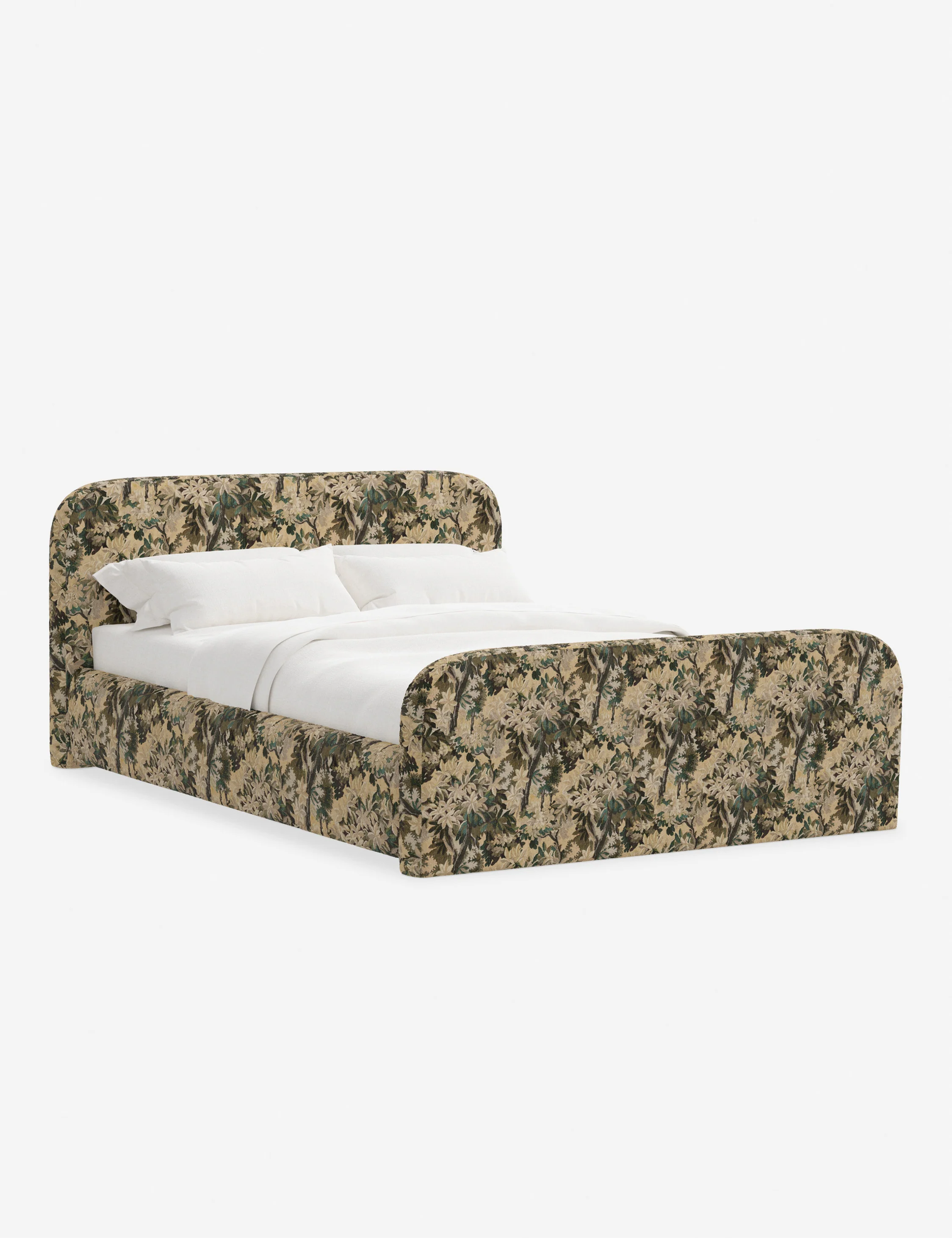 Product image 233