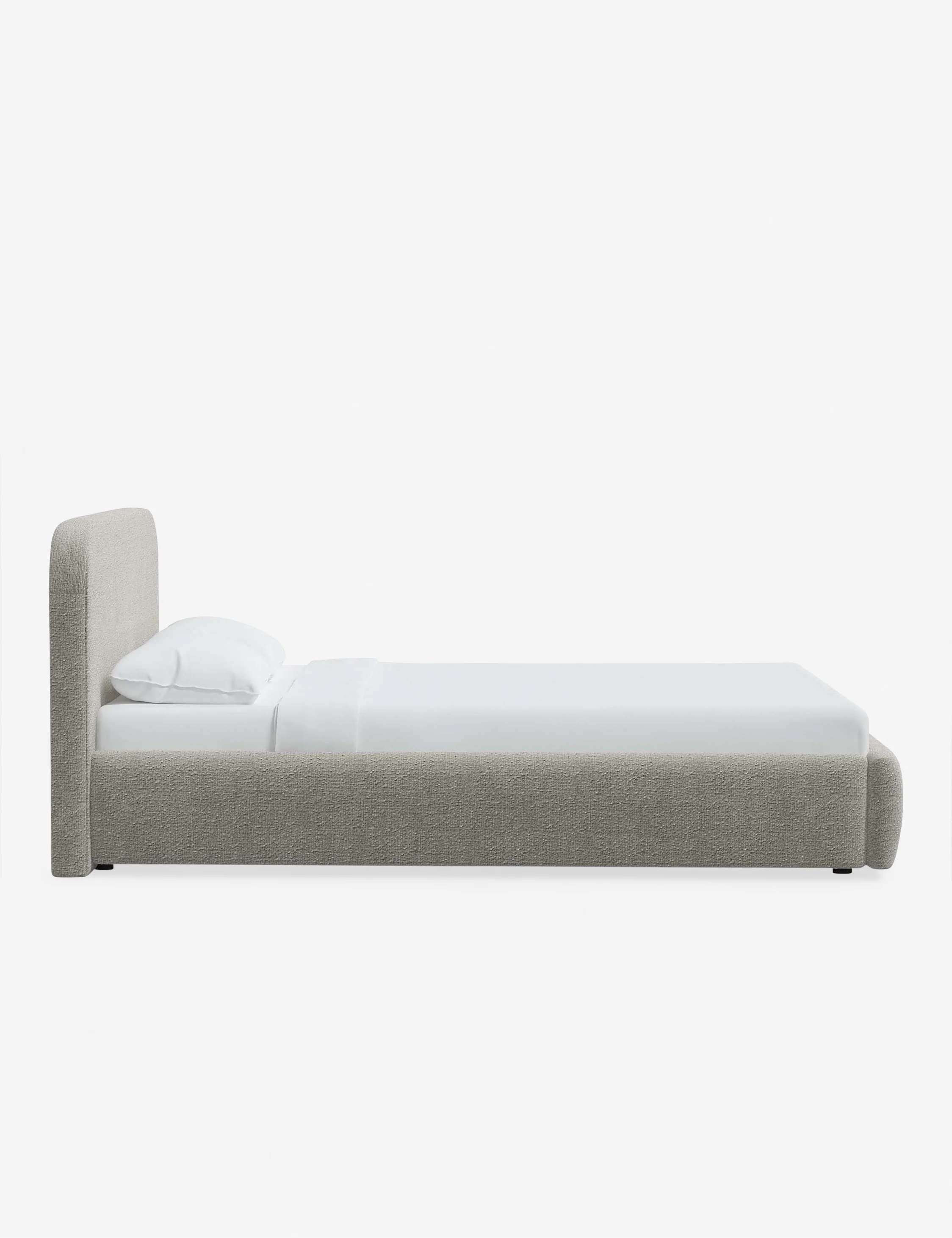 Product image 108