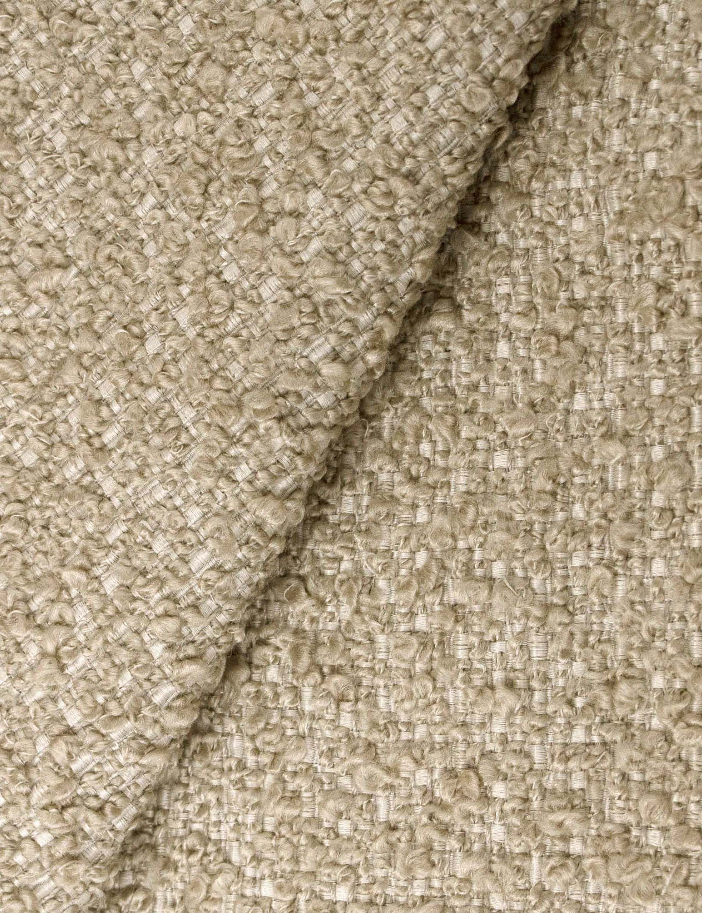 Product image 122