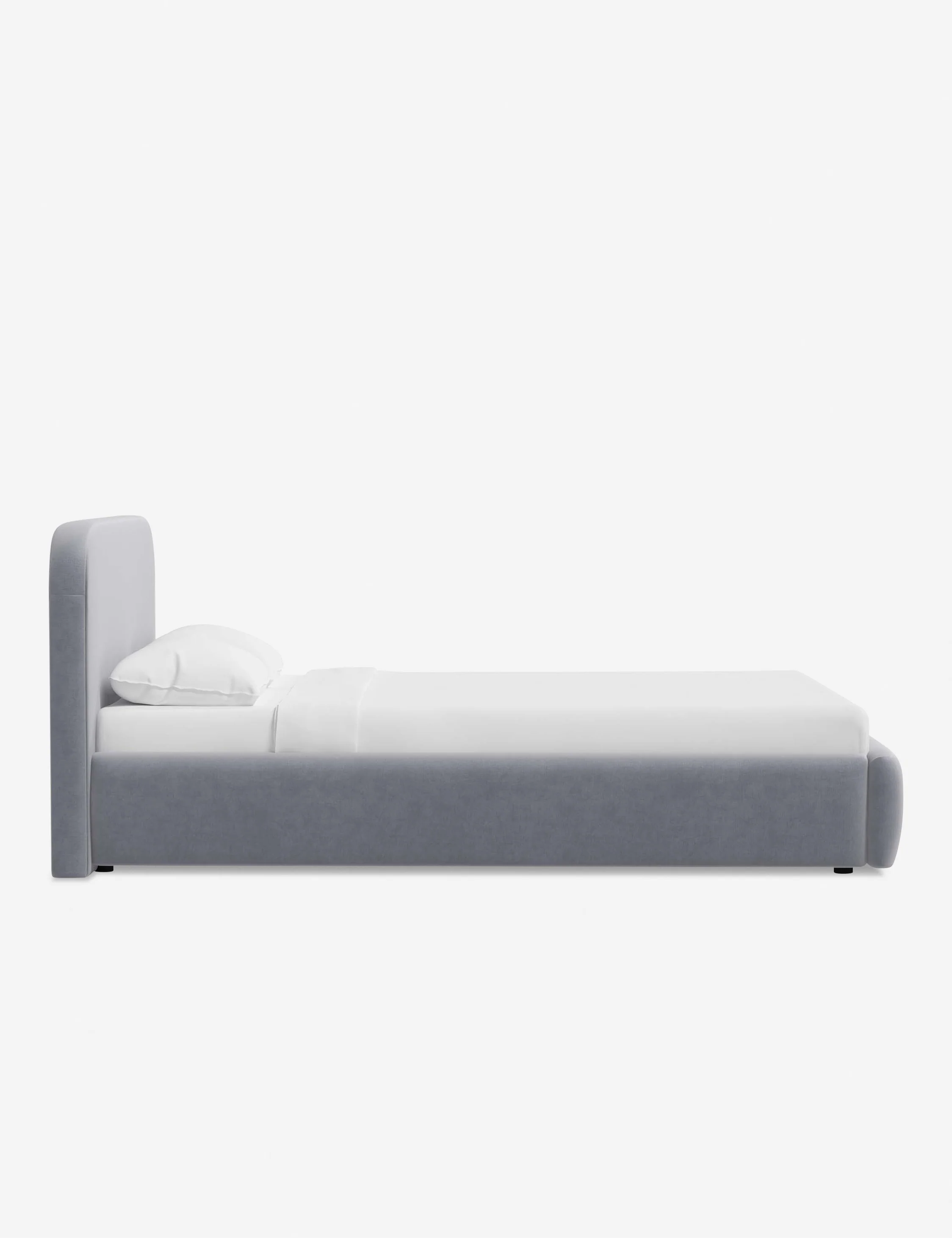 Product image 142