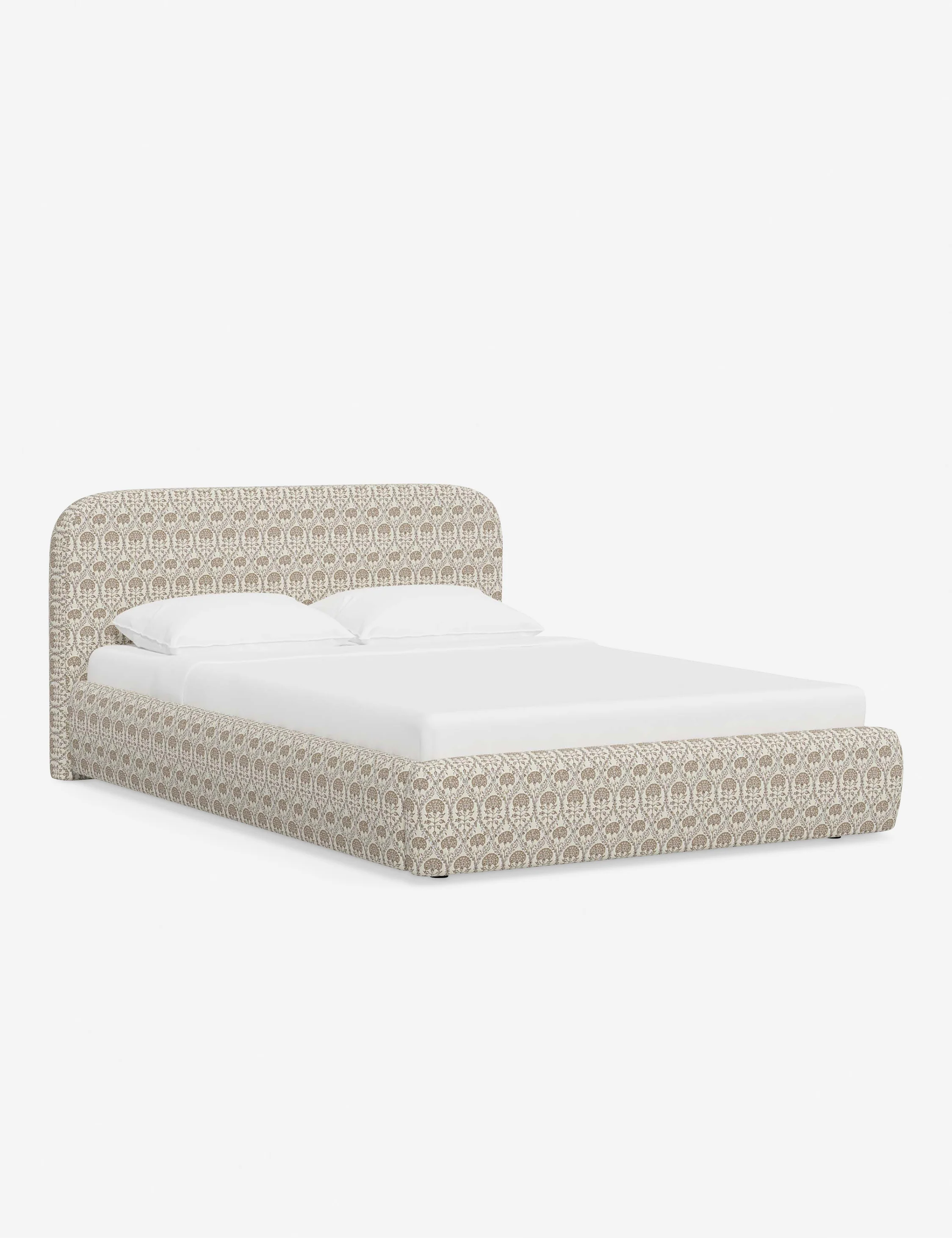 Product image 150