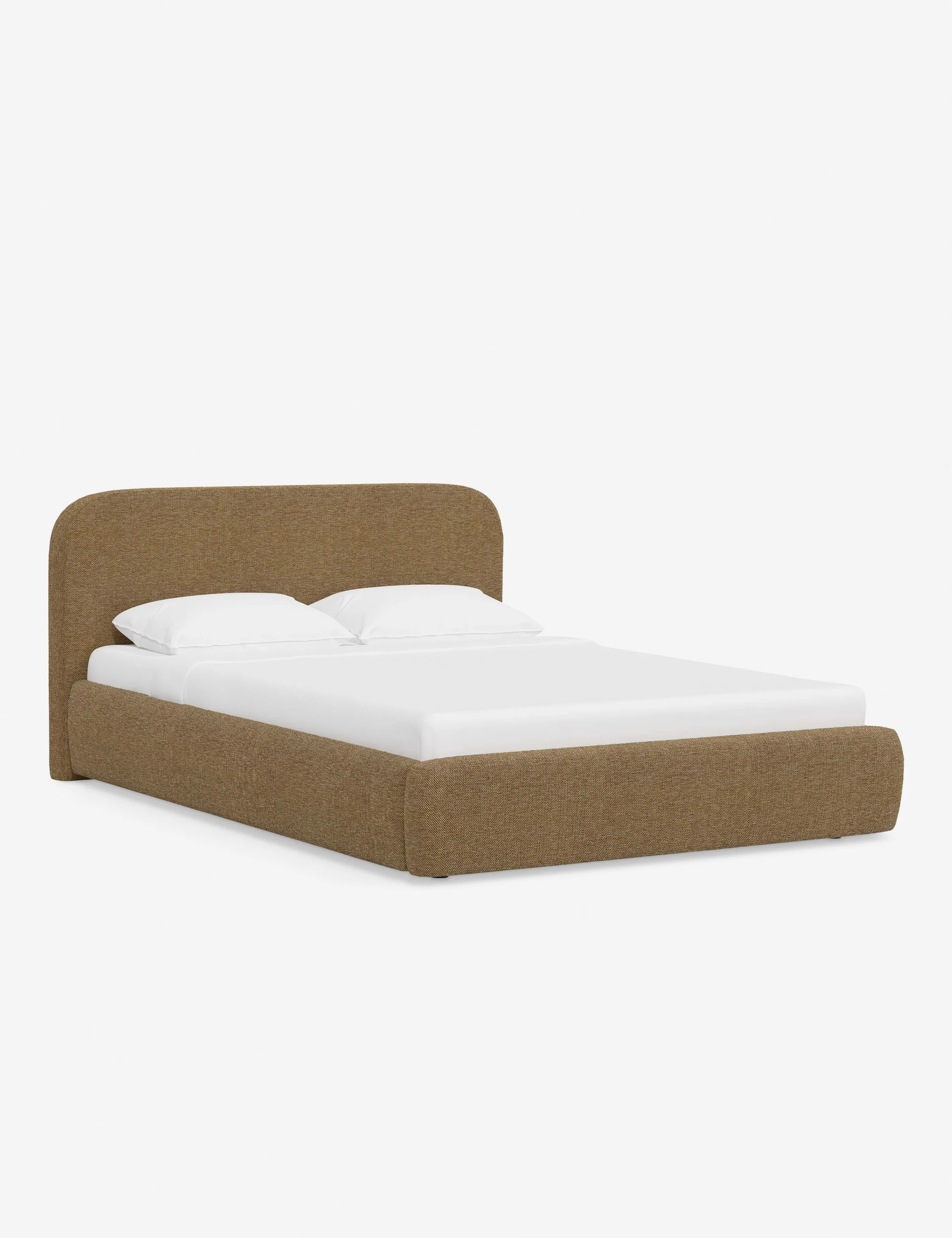 Product image 159