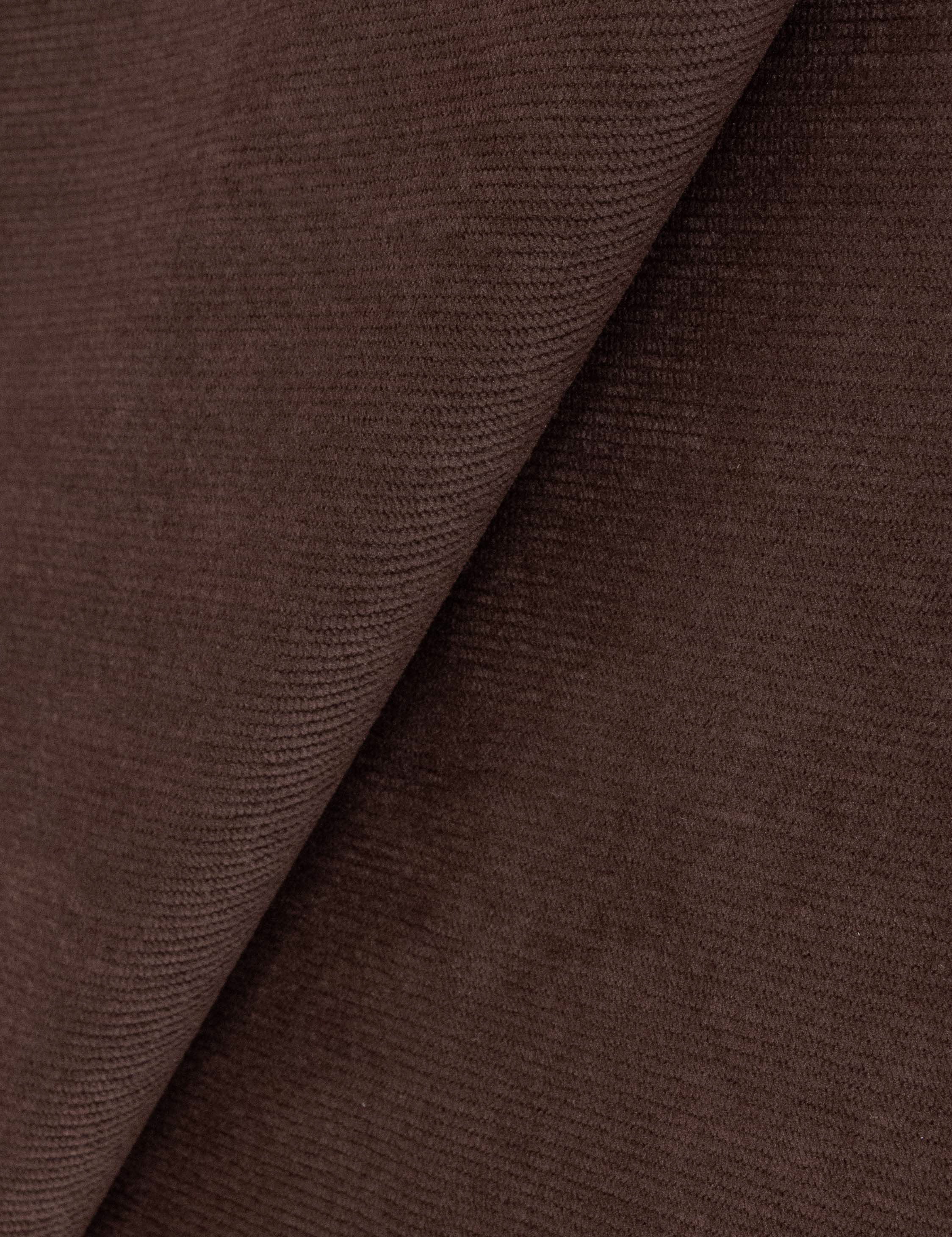 Product image 170