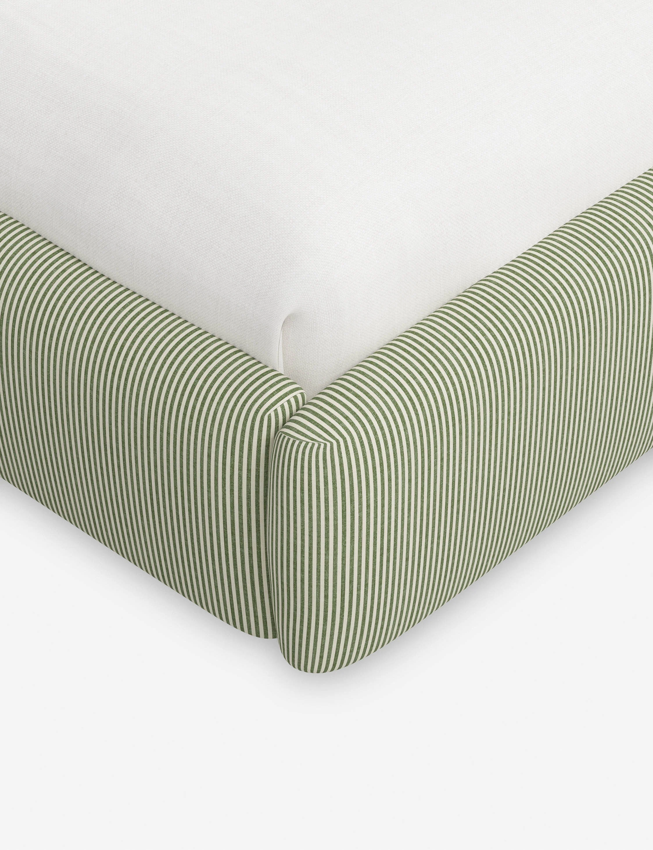 Product image 177