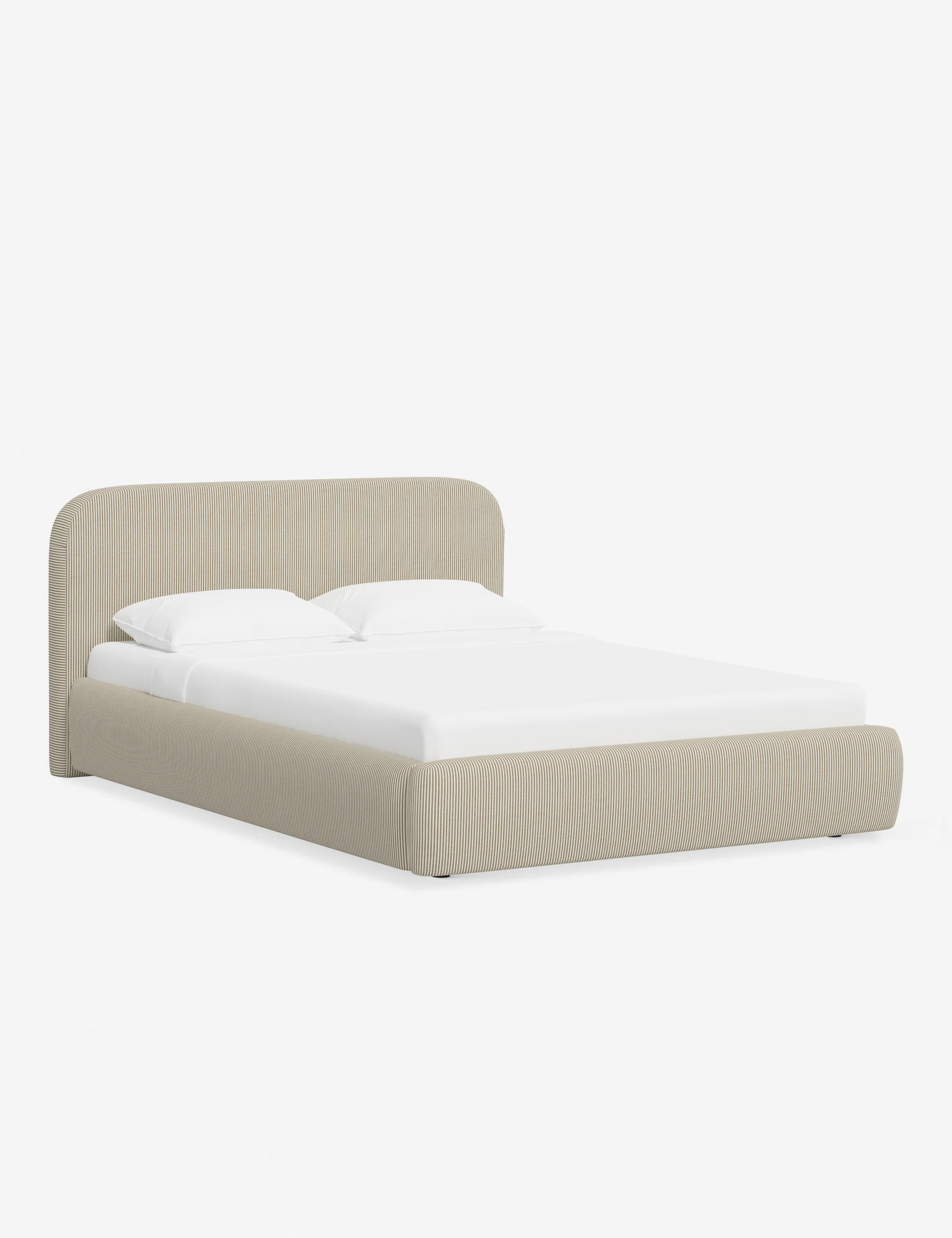 Product image 179