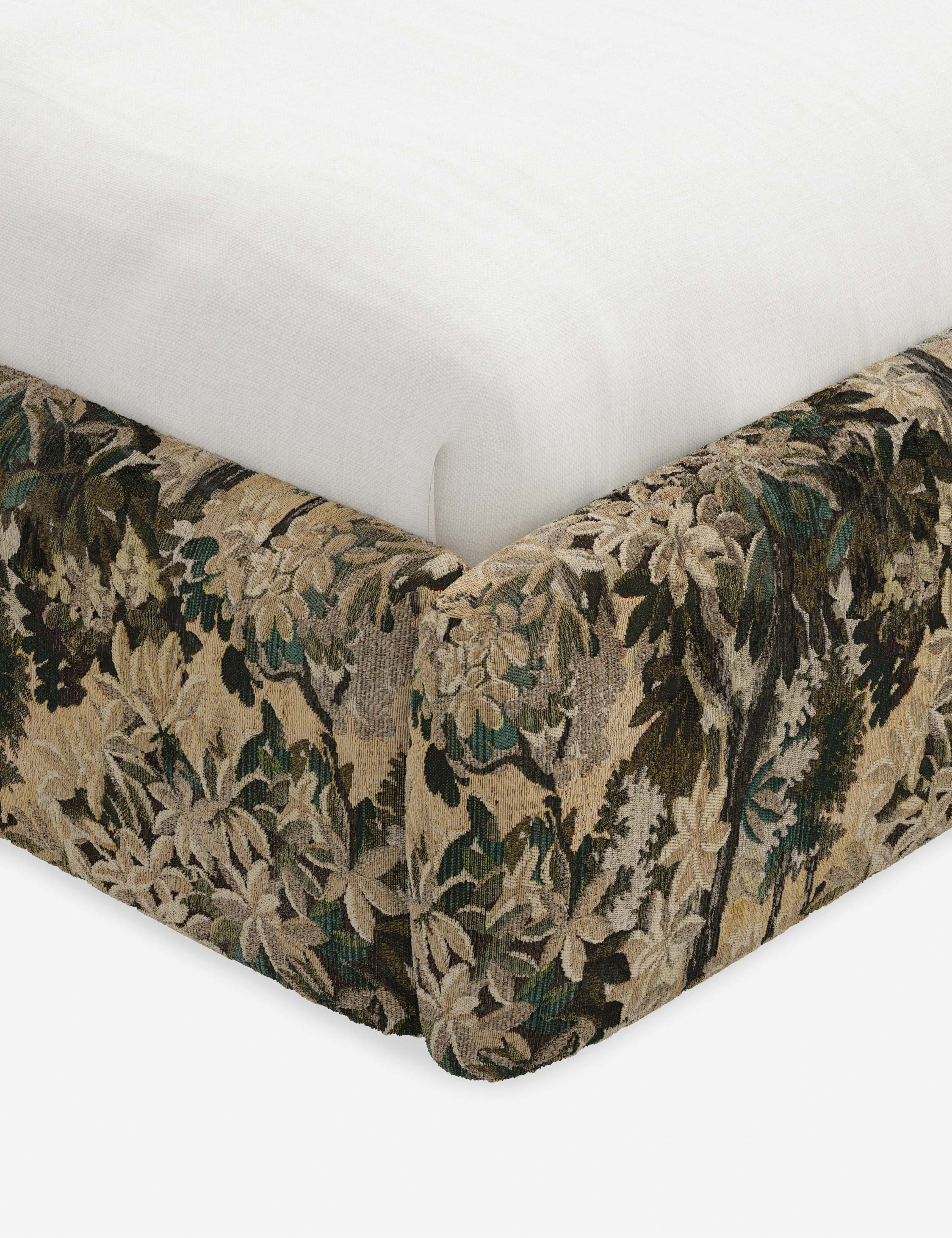 Product image 185