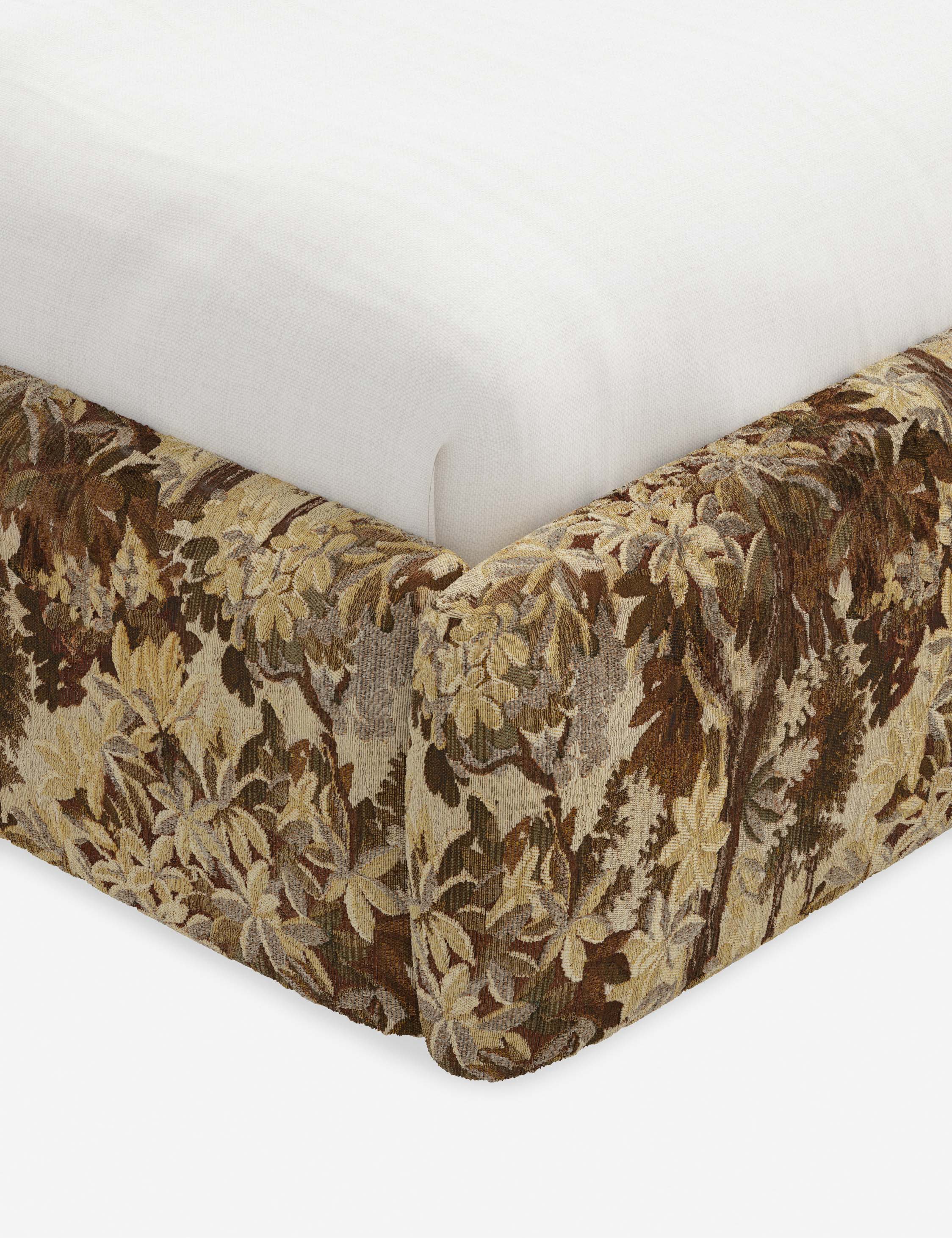 Product image 189