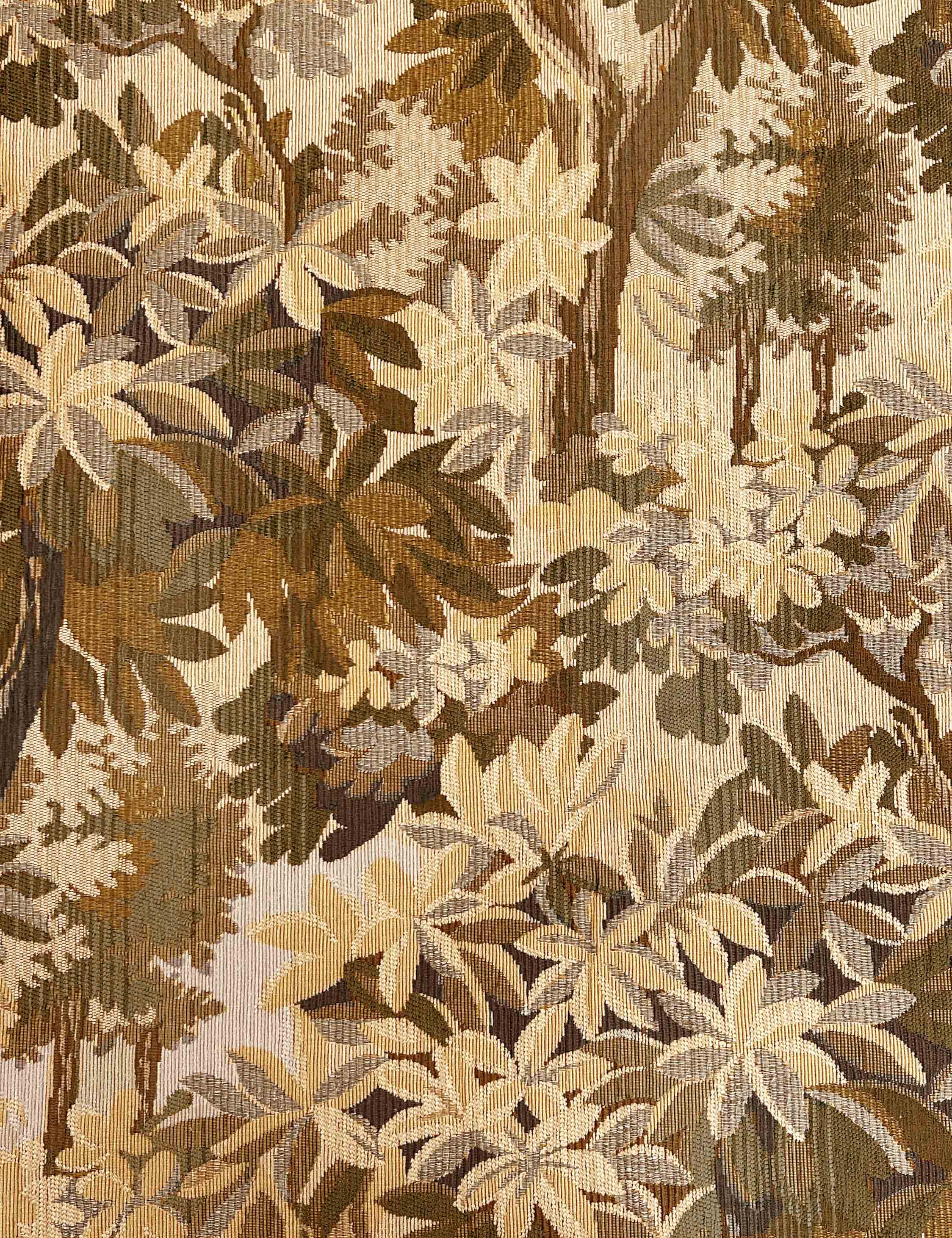 Product image 190