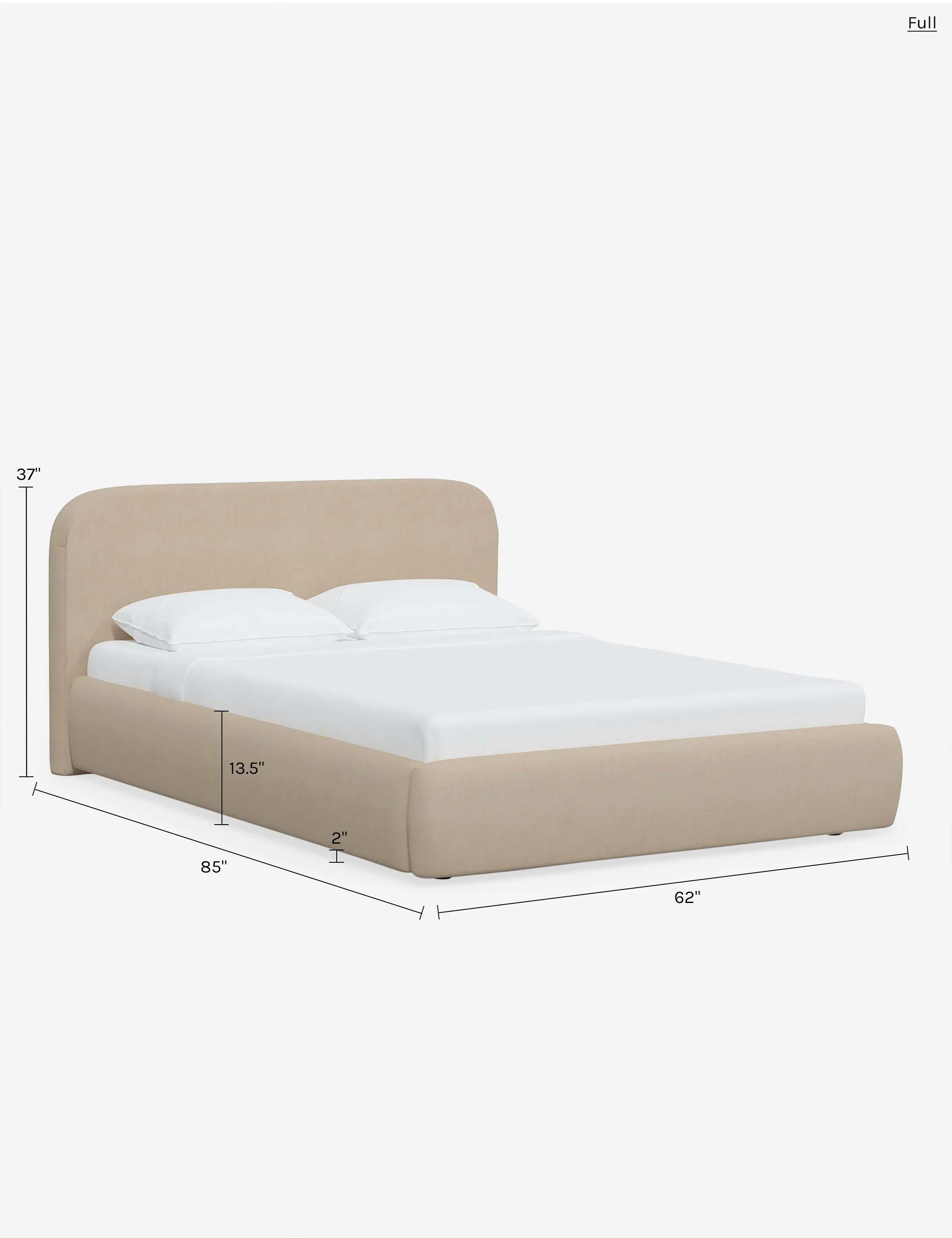 Product image 196