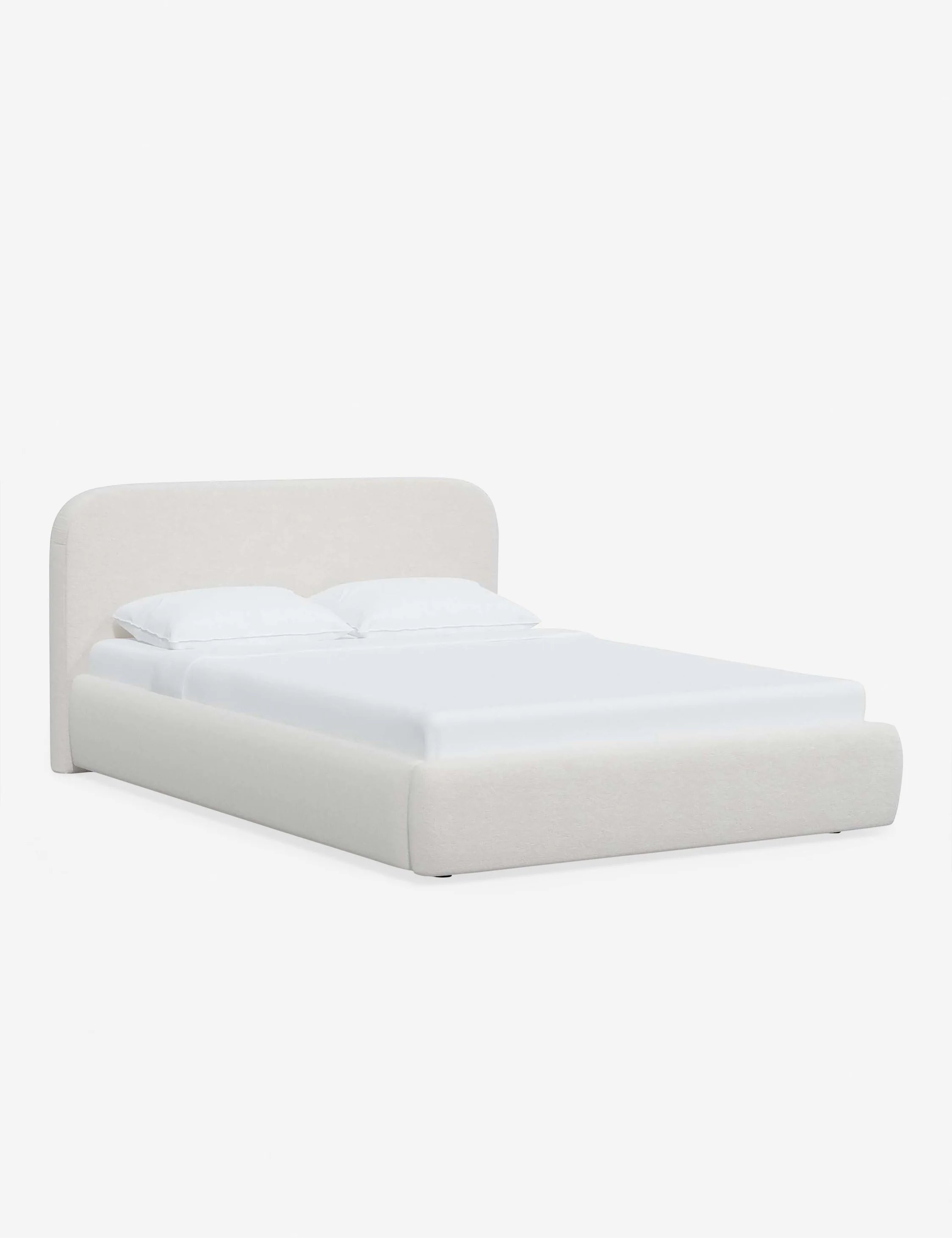 Product image 89