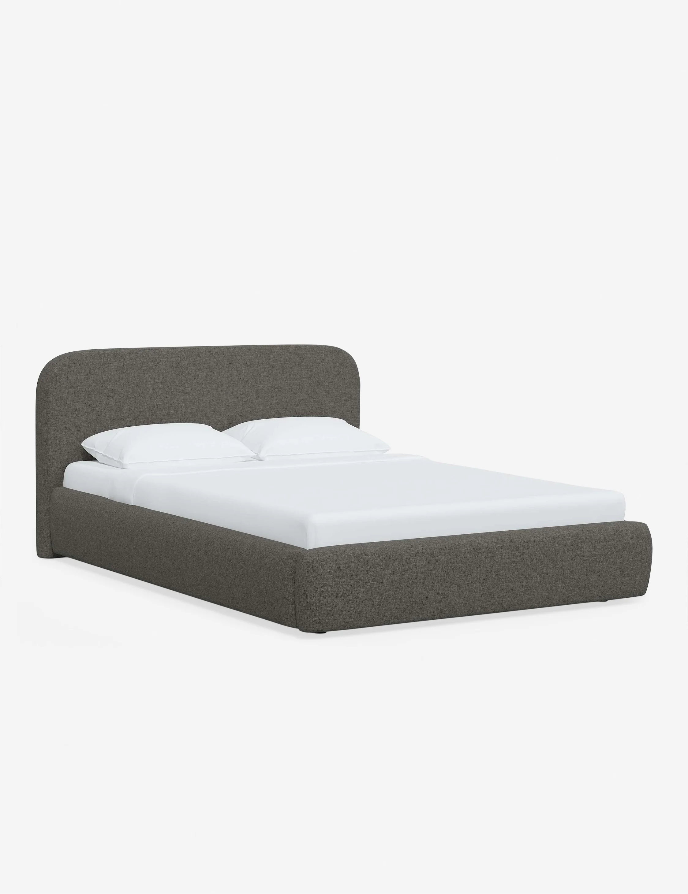 Product image 92