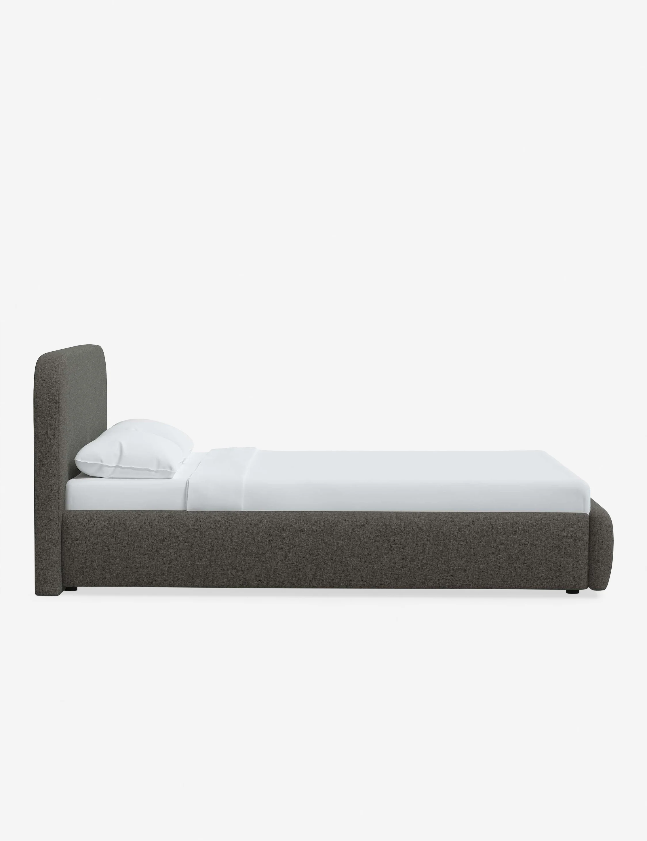 Product image 93