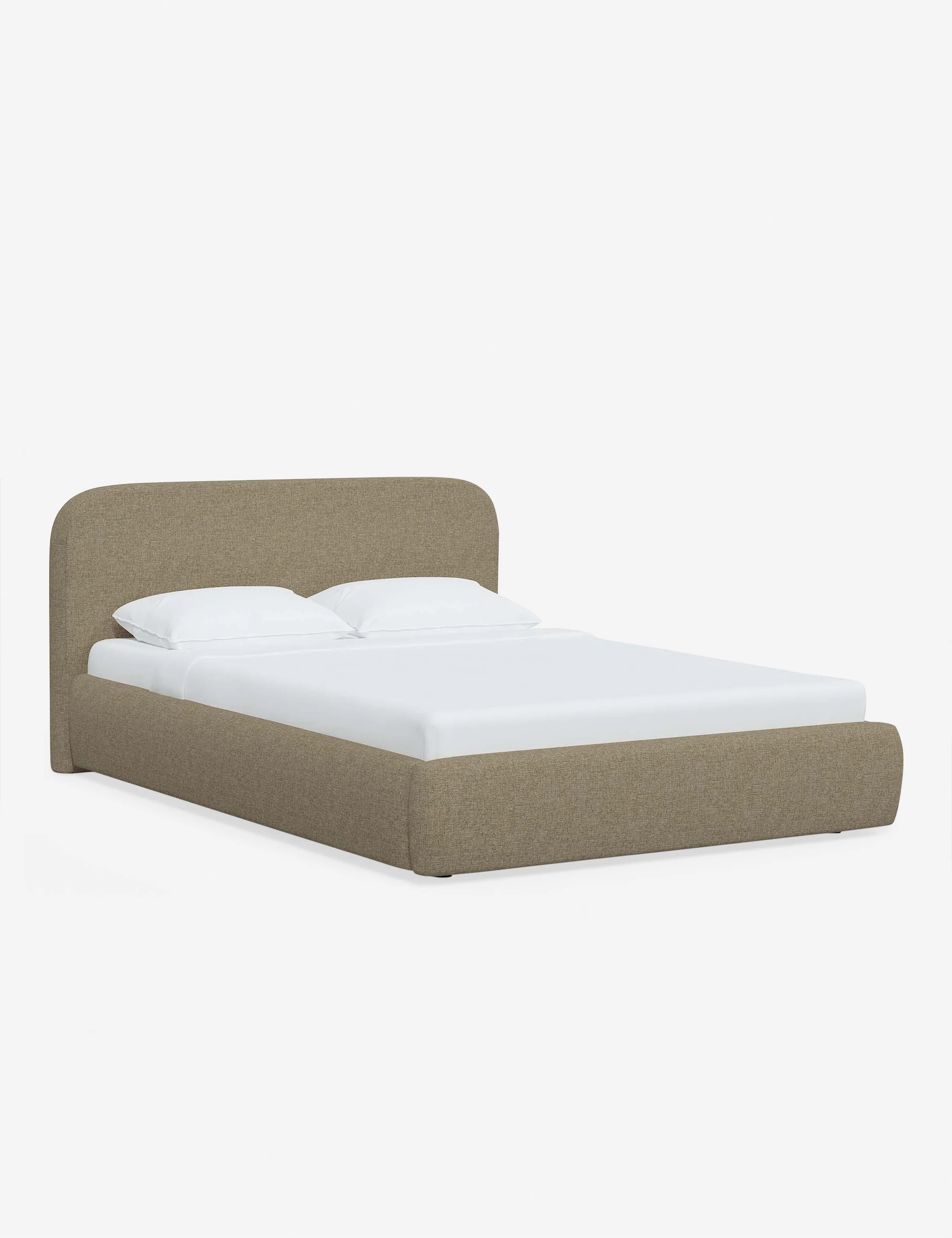Product image 98