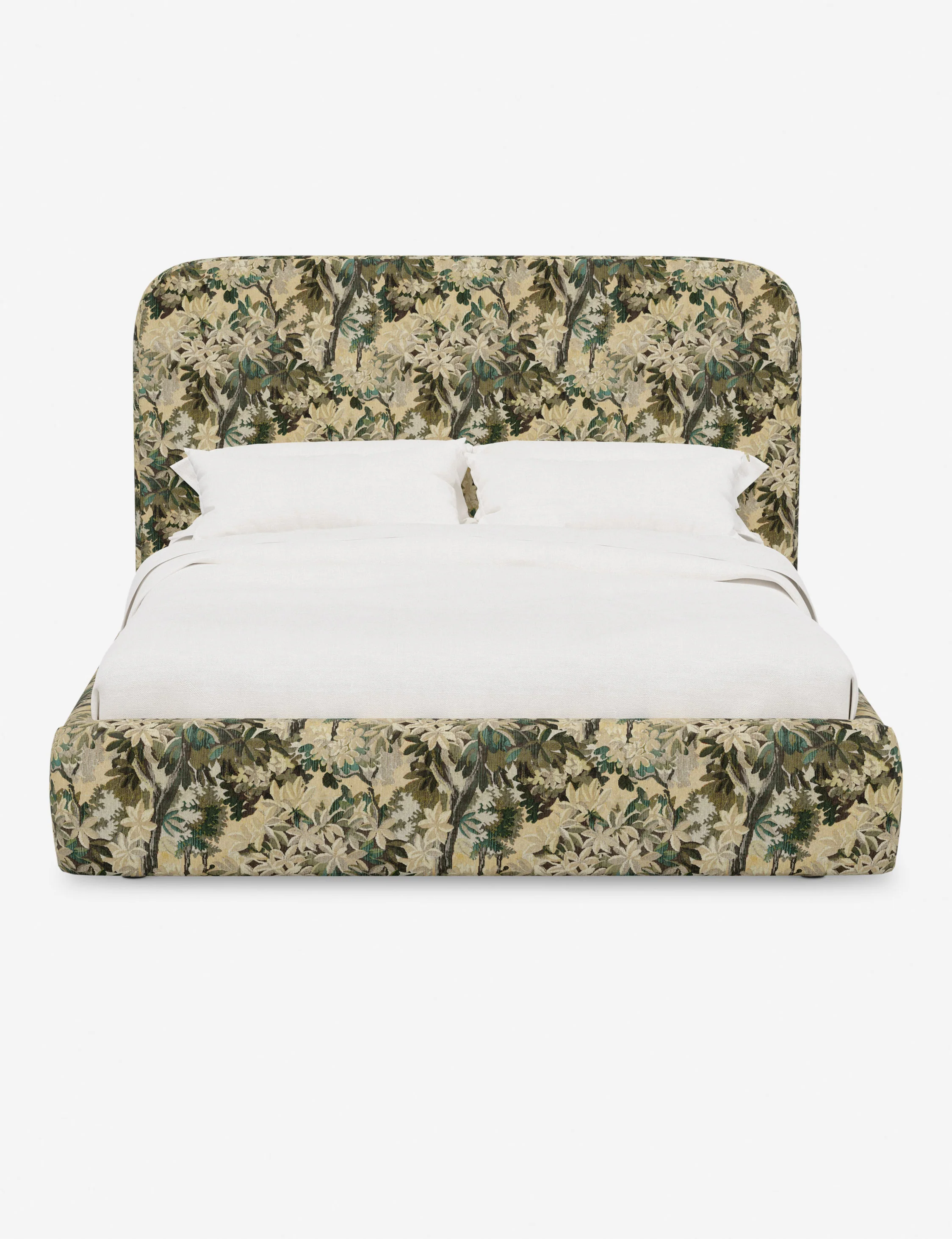 Product image 110