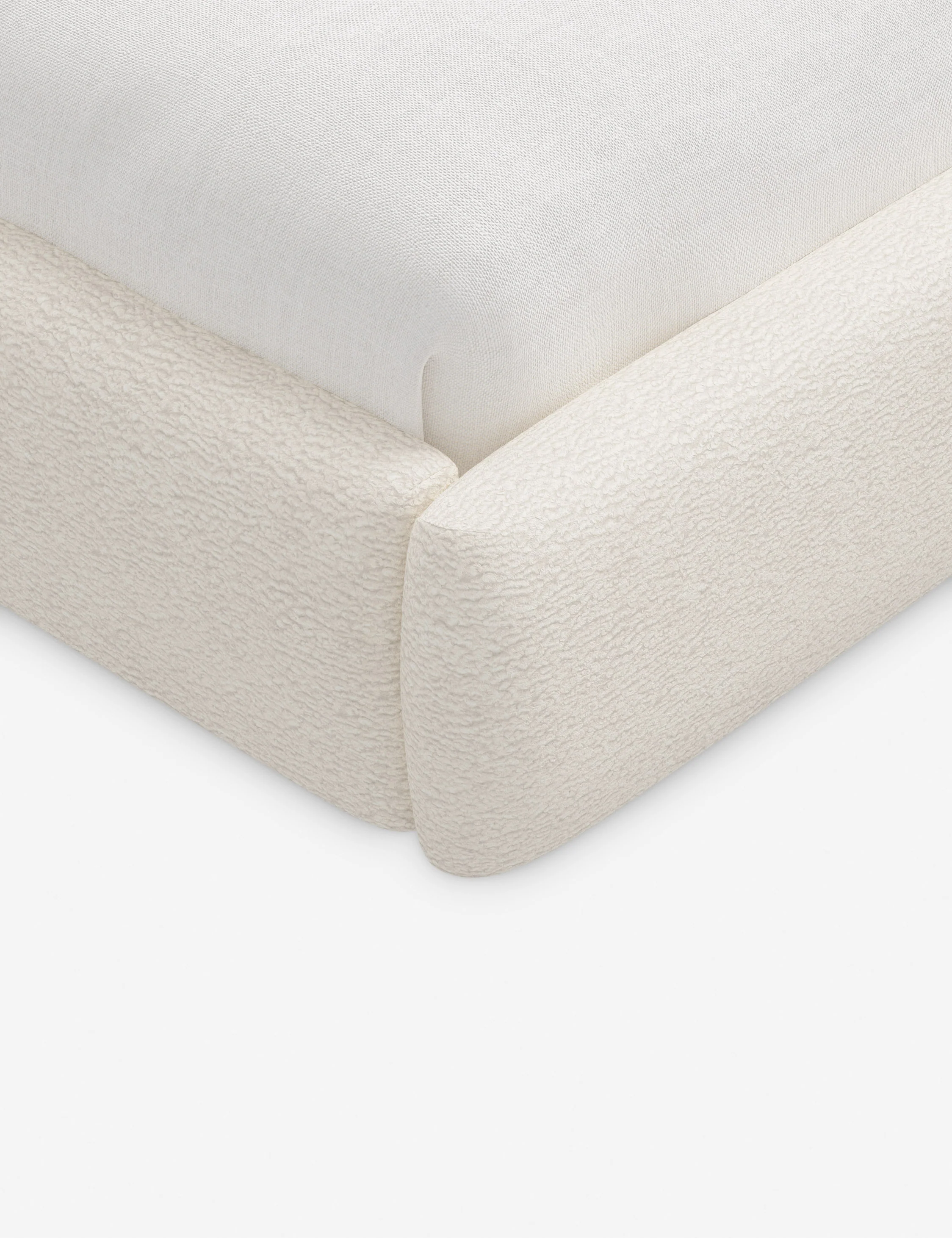 Product image 117