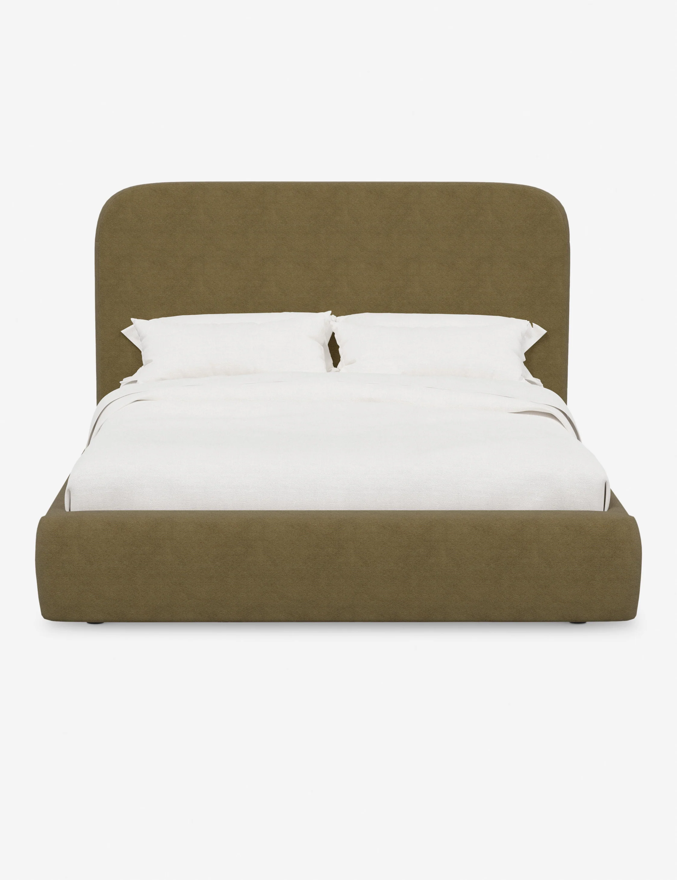 Product image 94