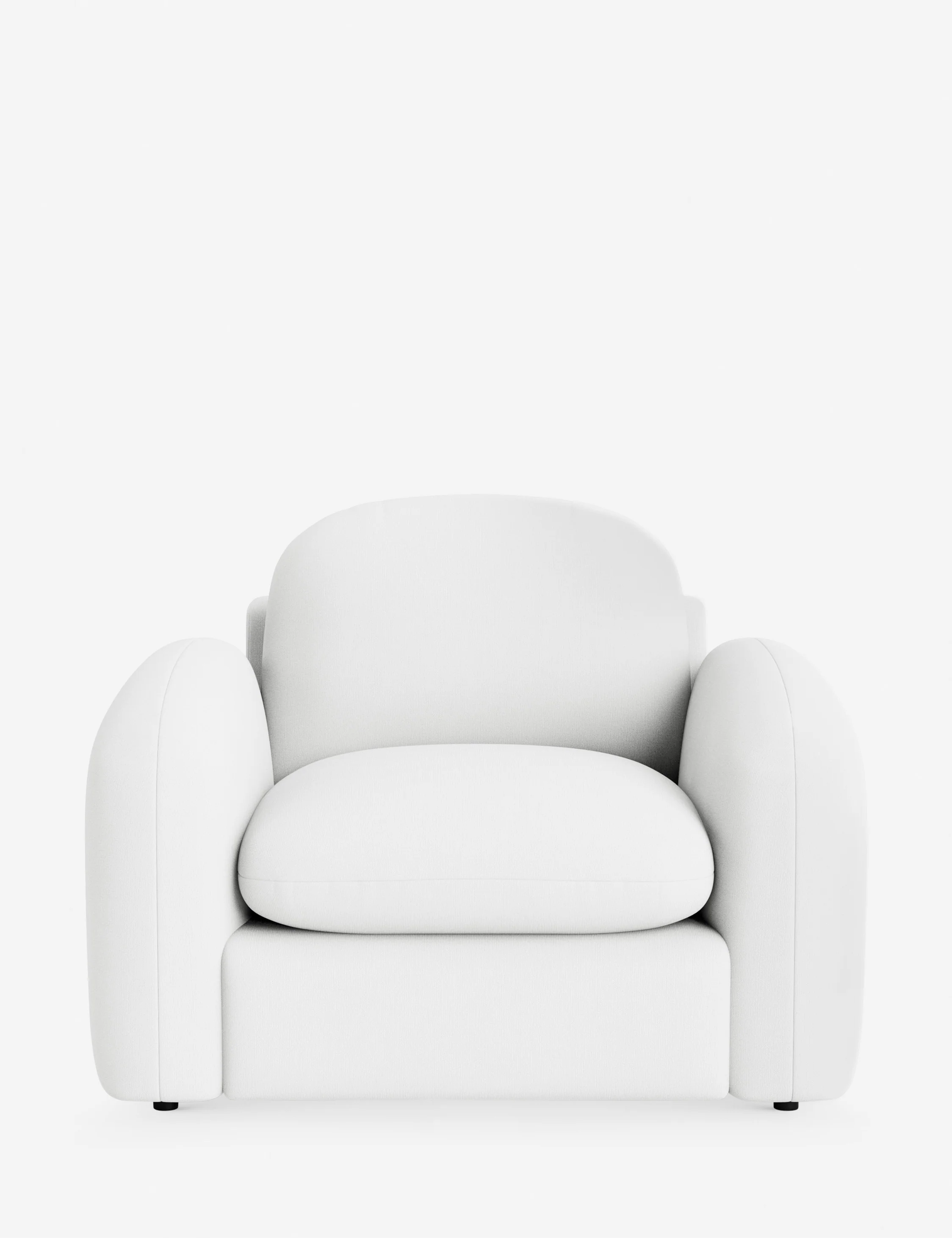 Product image 106