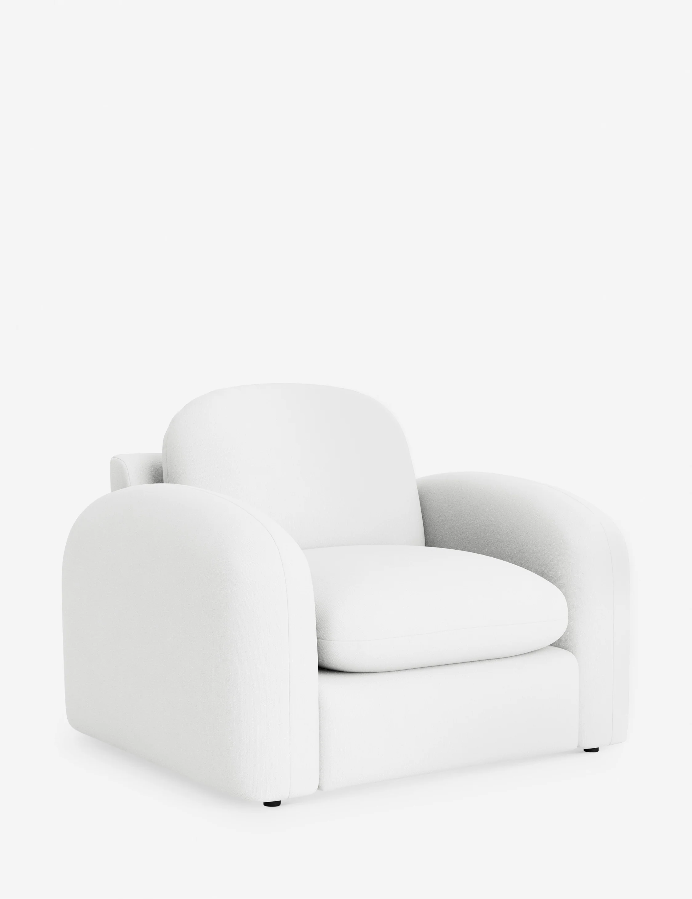 Product image 107