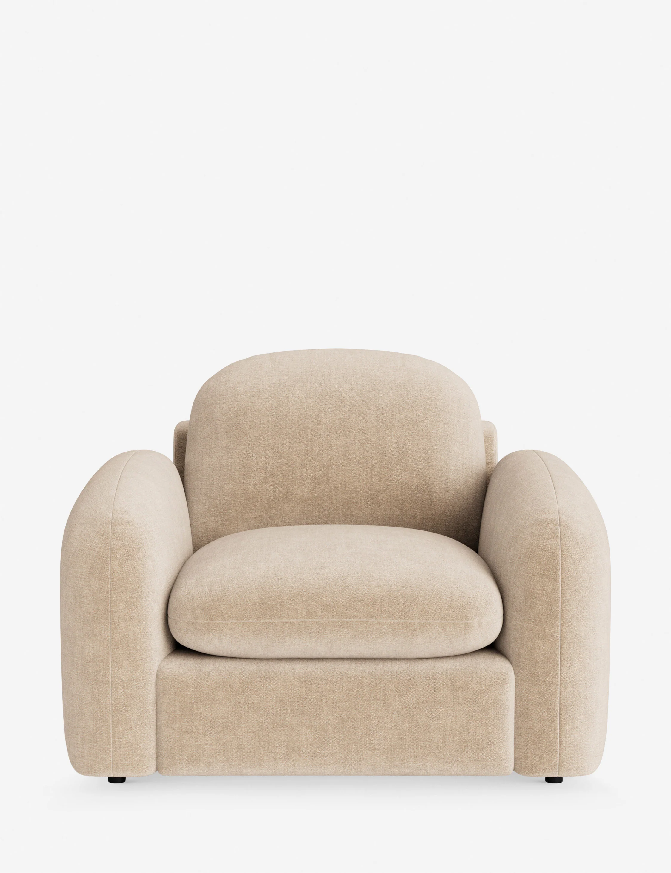 Product image 118