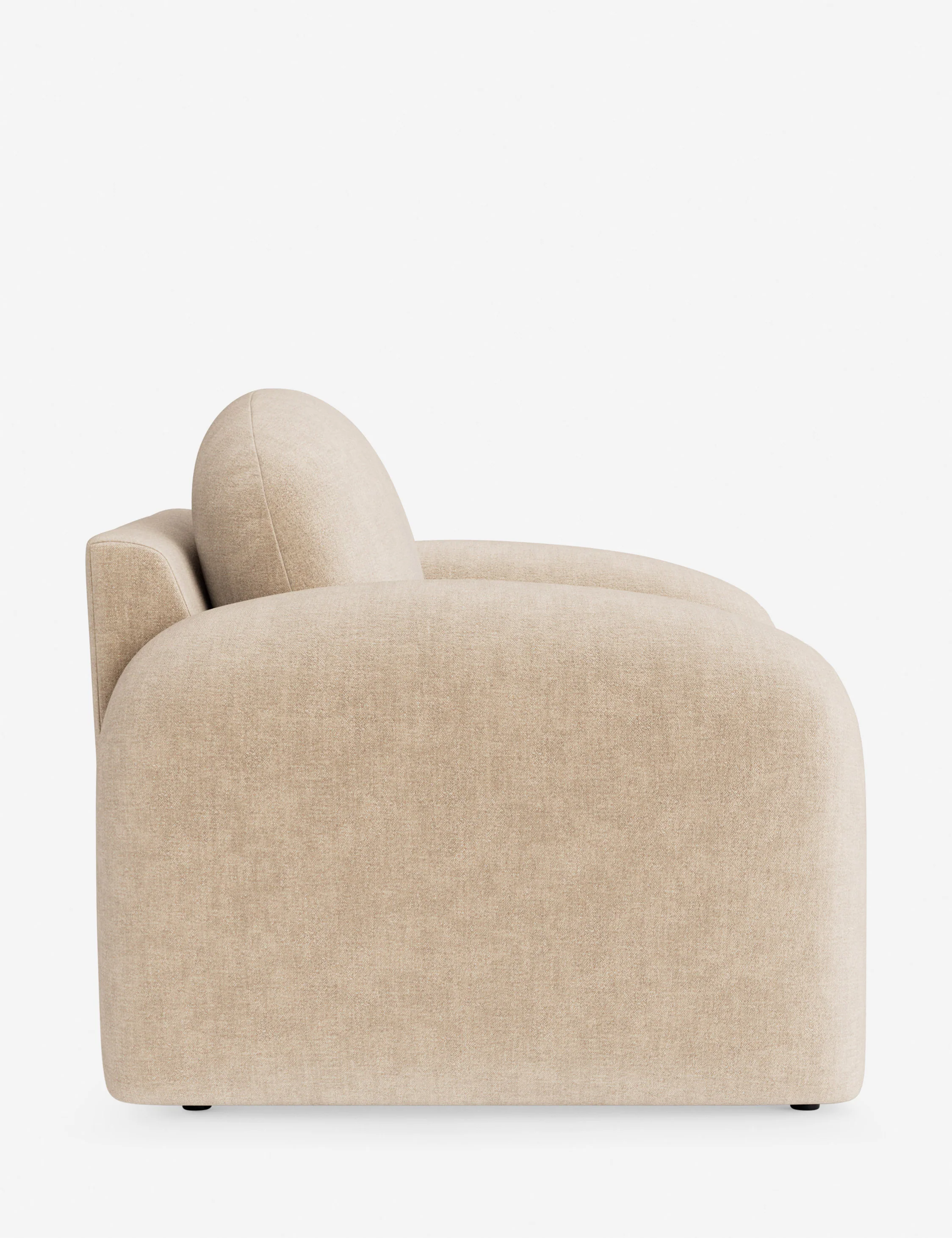 Product image 120