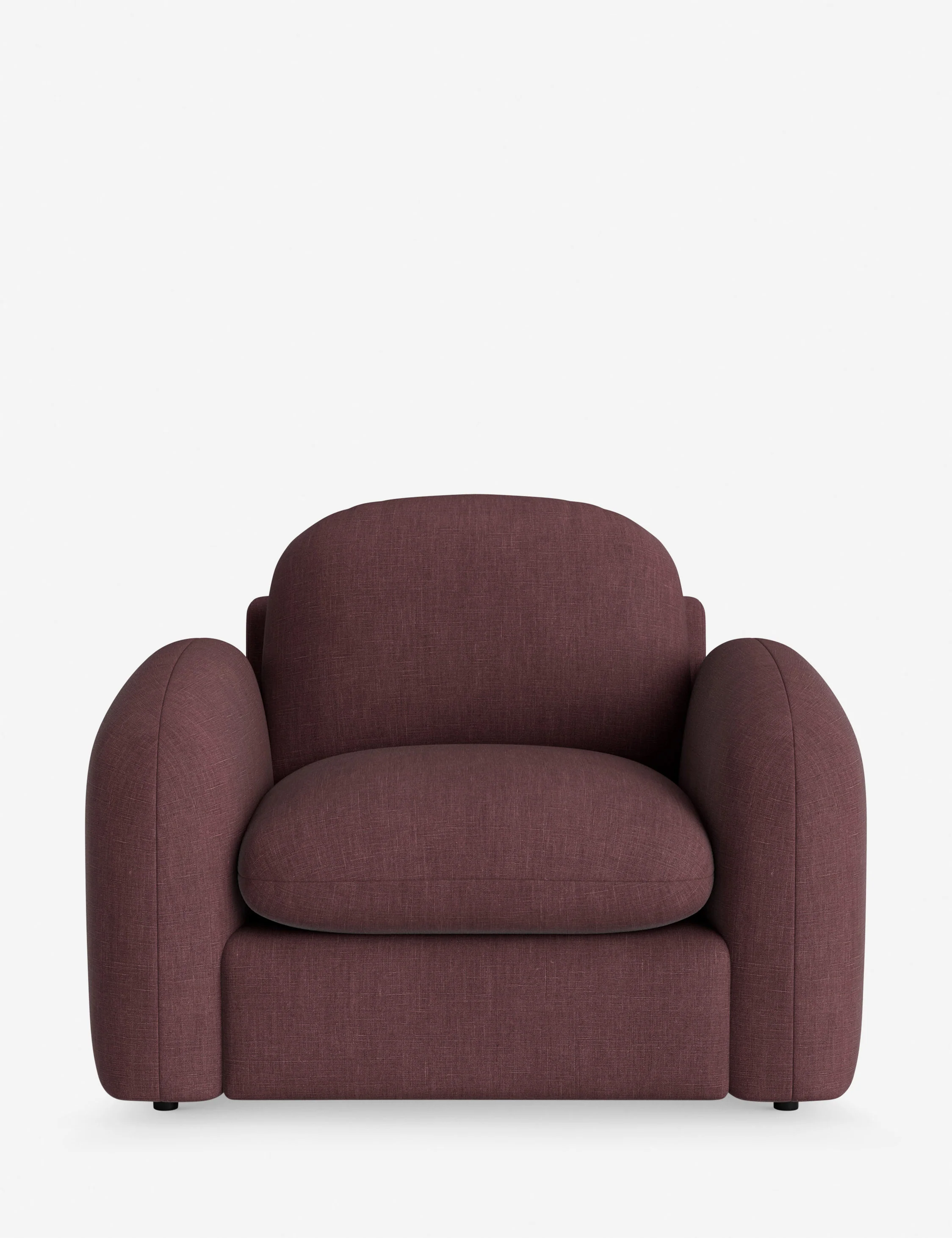 Product image 130