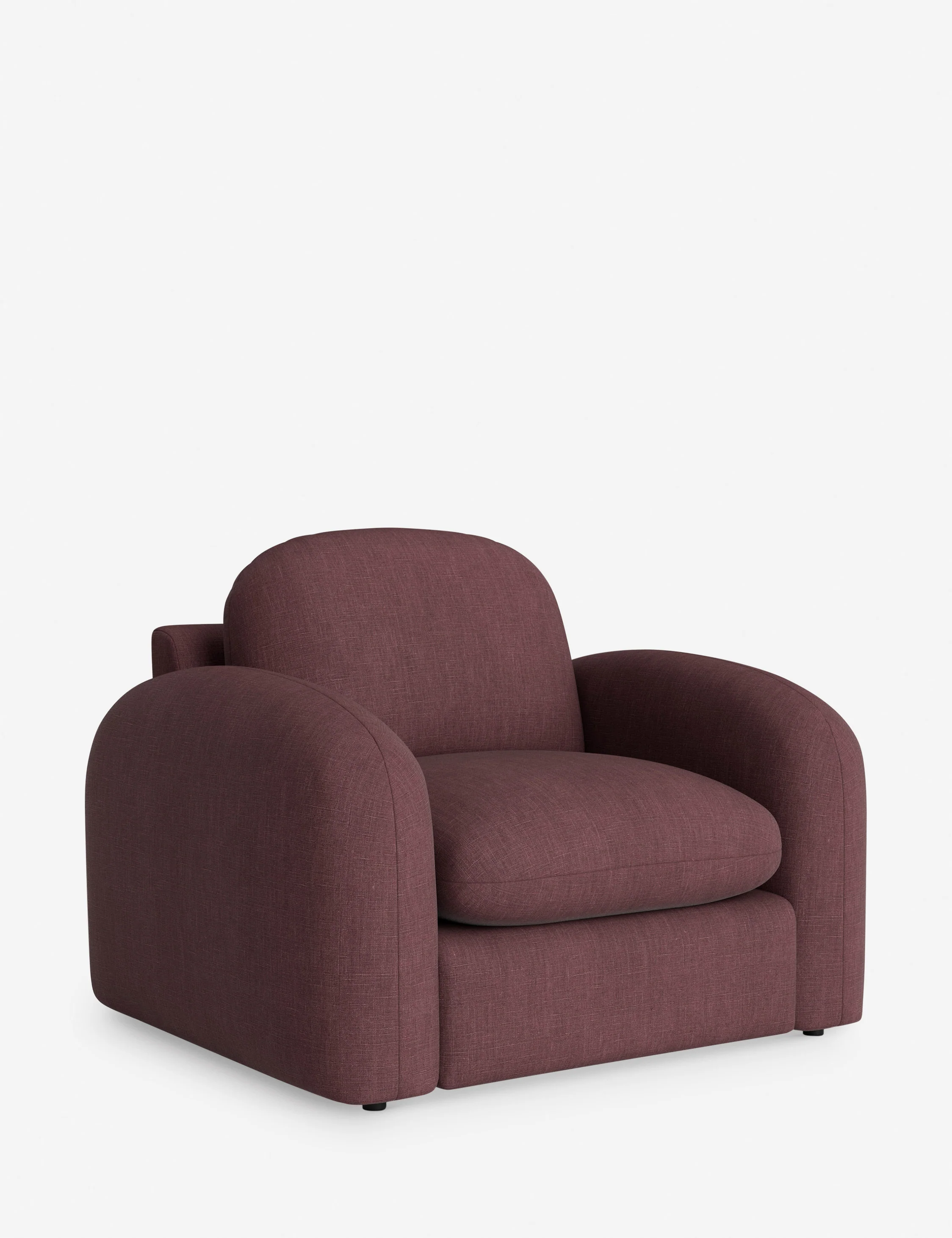 Product image 131