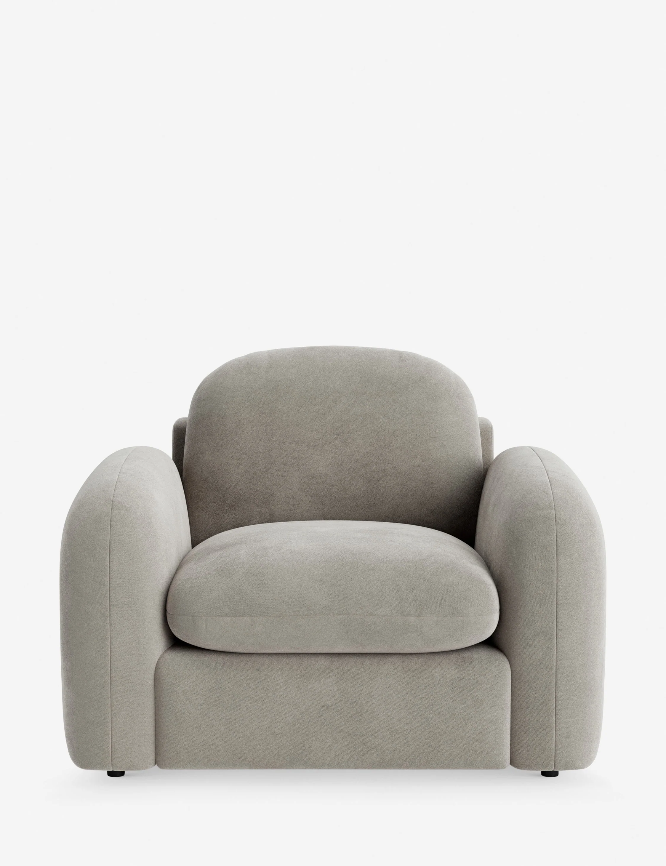 Product image 136