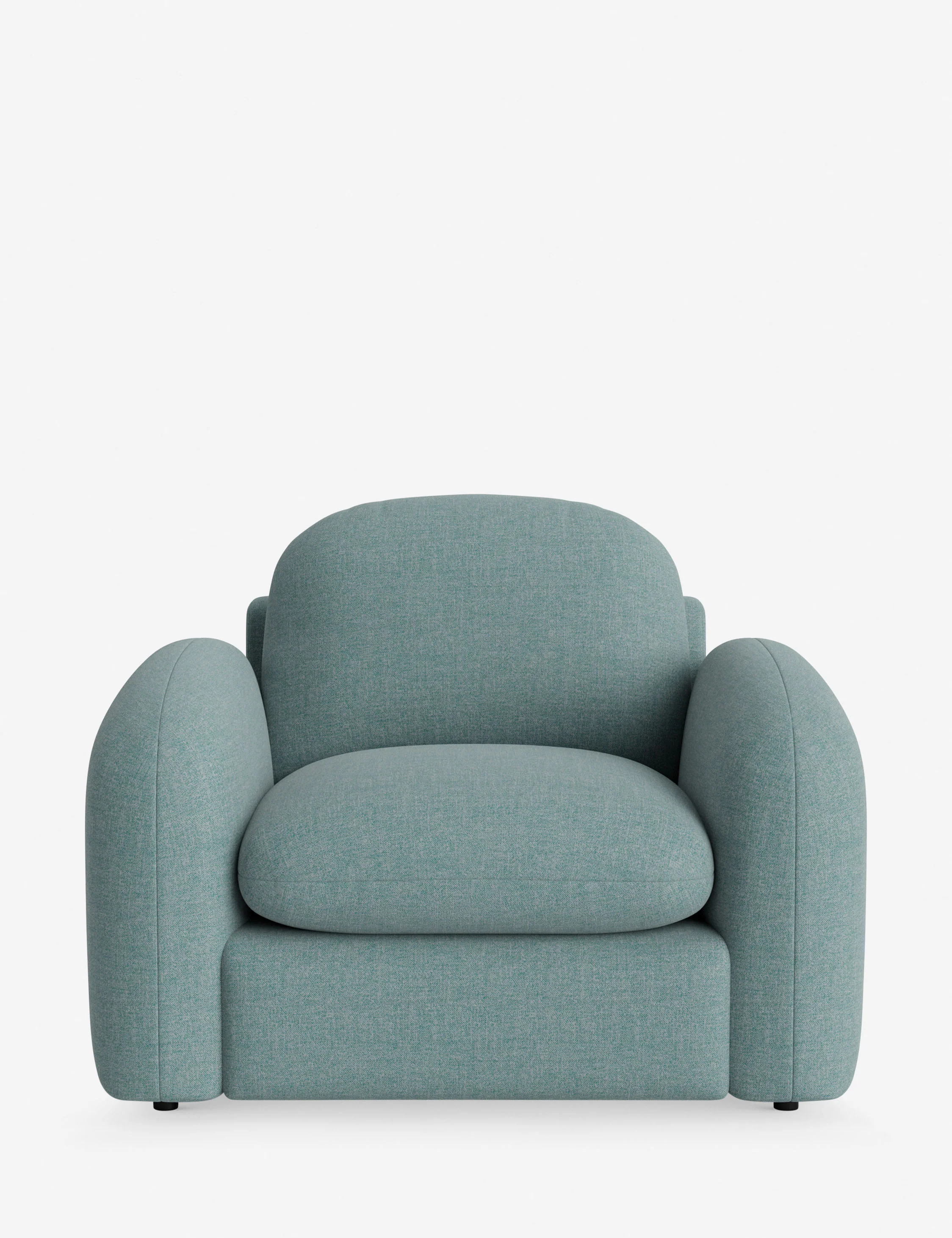 Product image 139