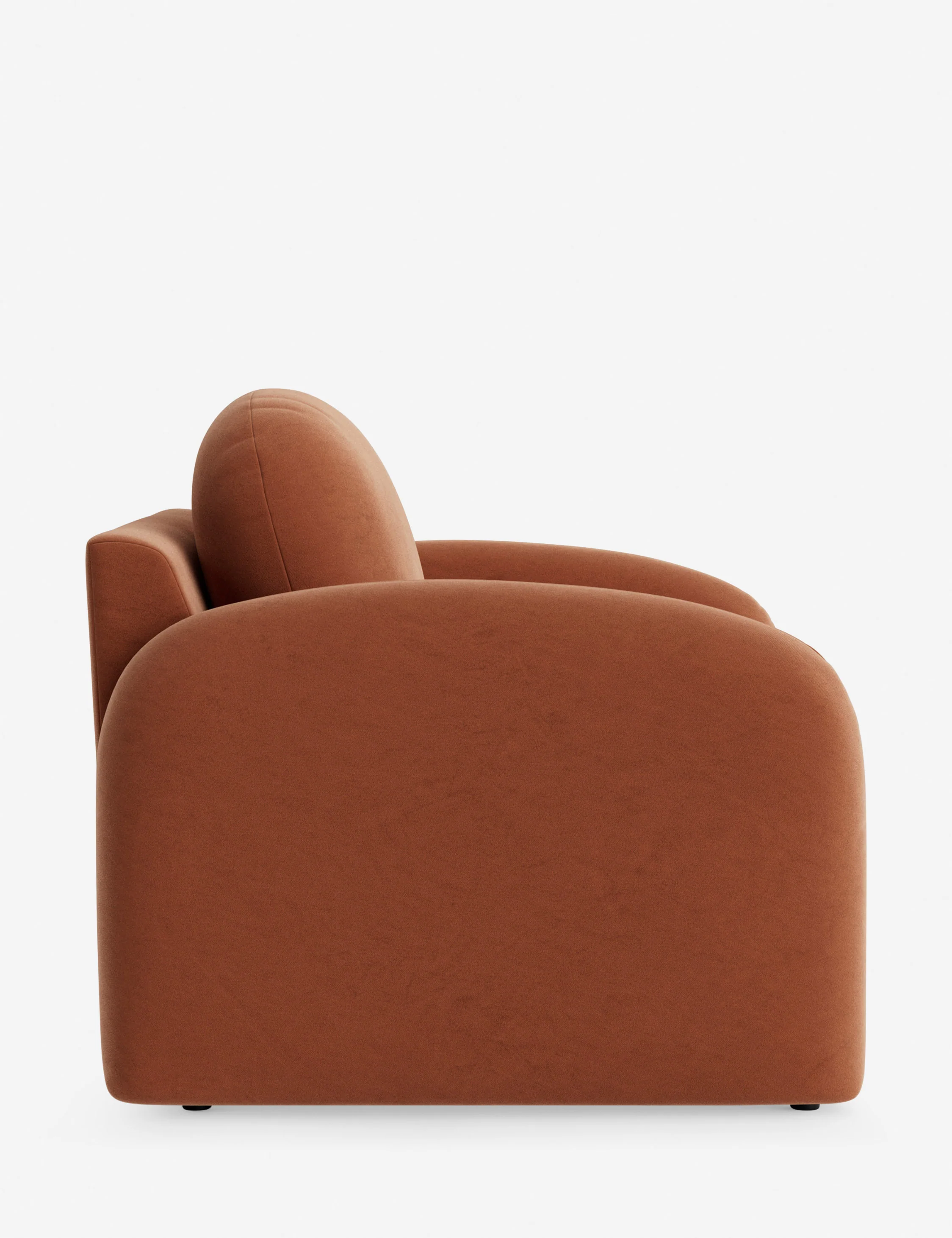 Product image 143
