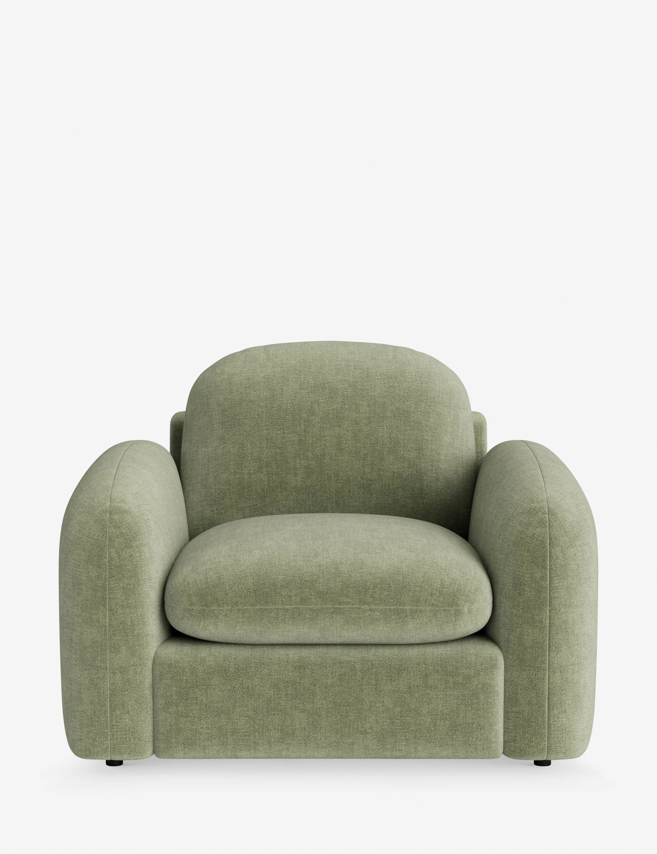 Product image 151