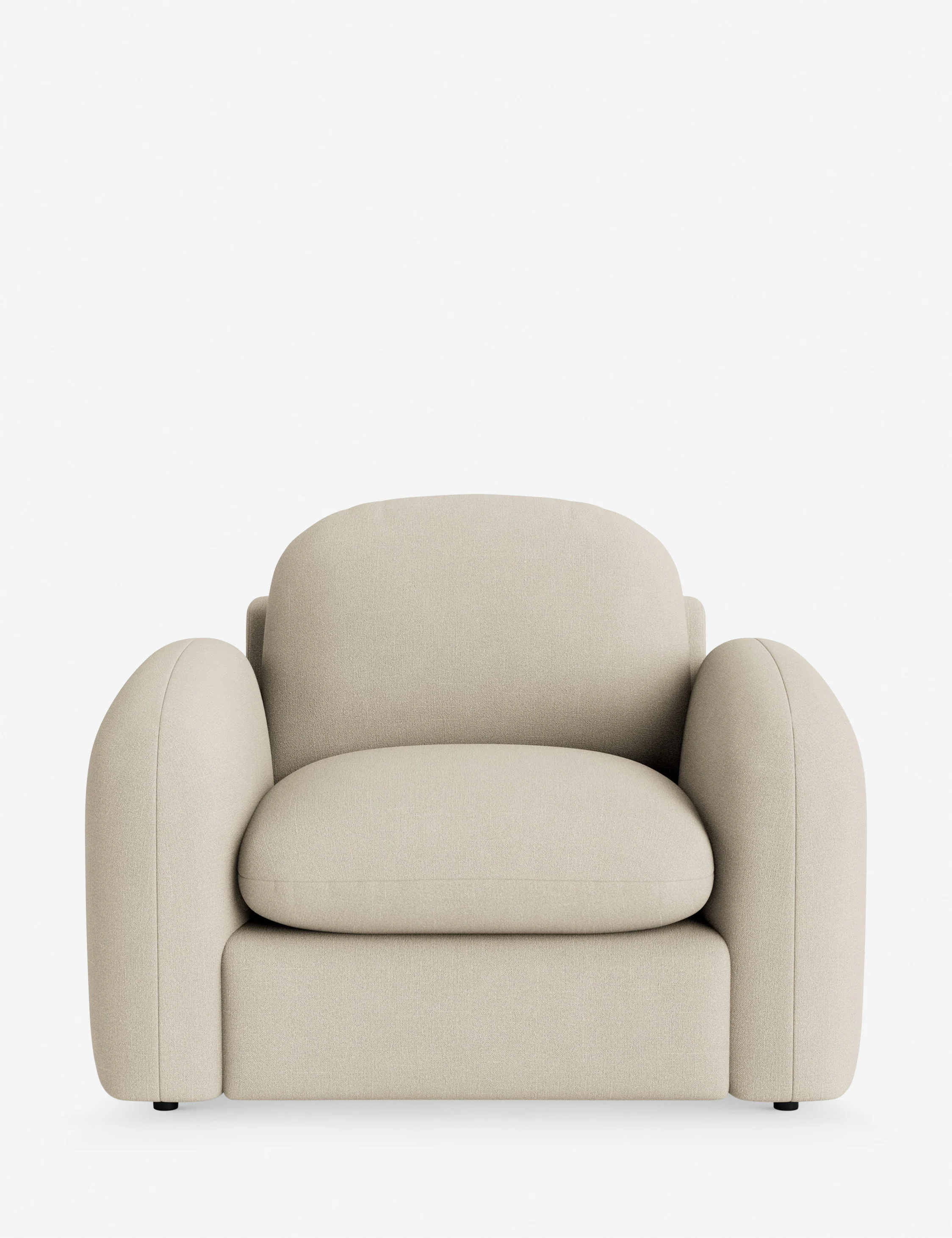 Product image 154