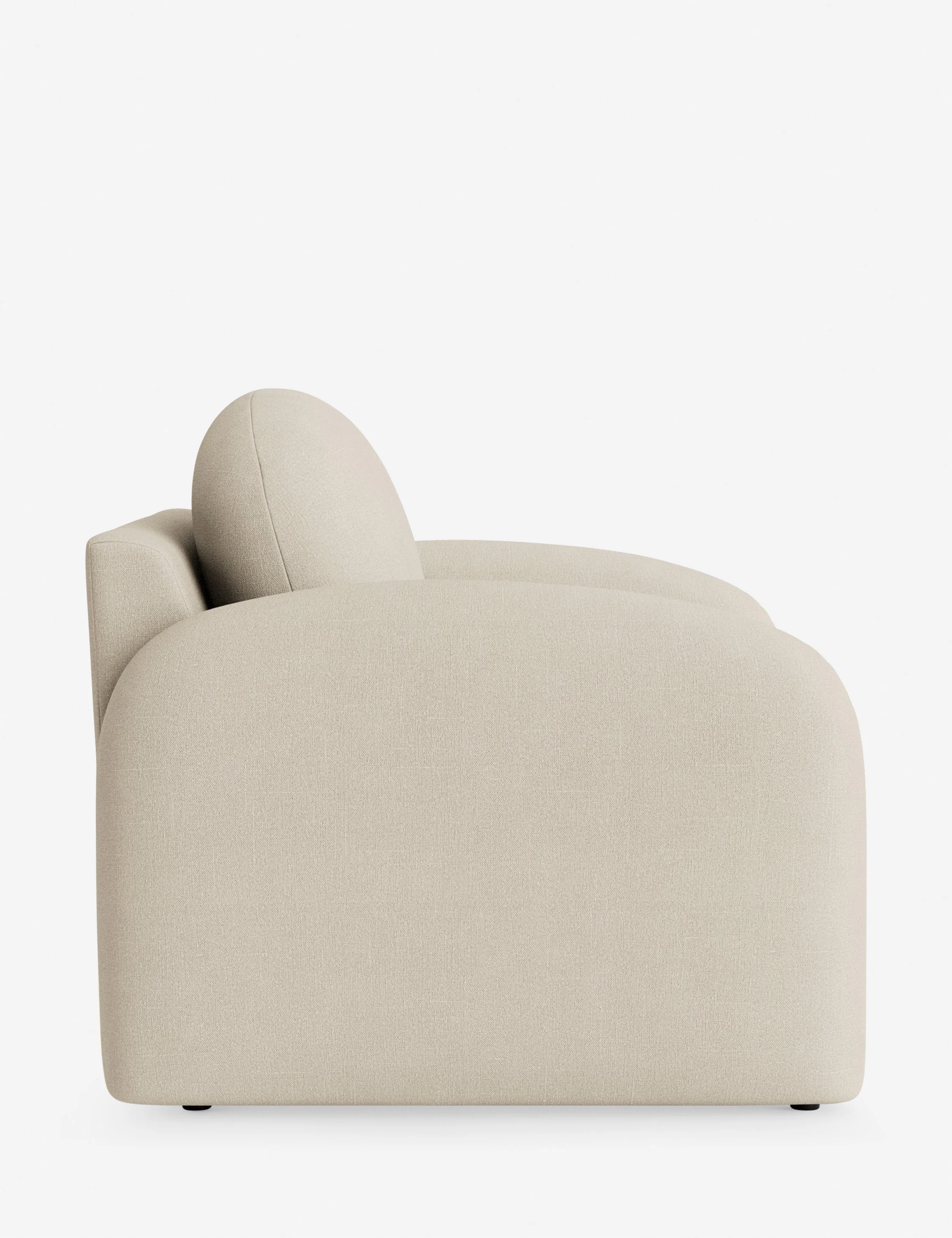 Product image 156