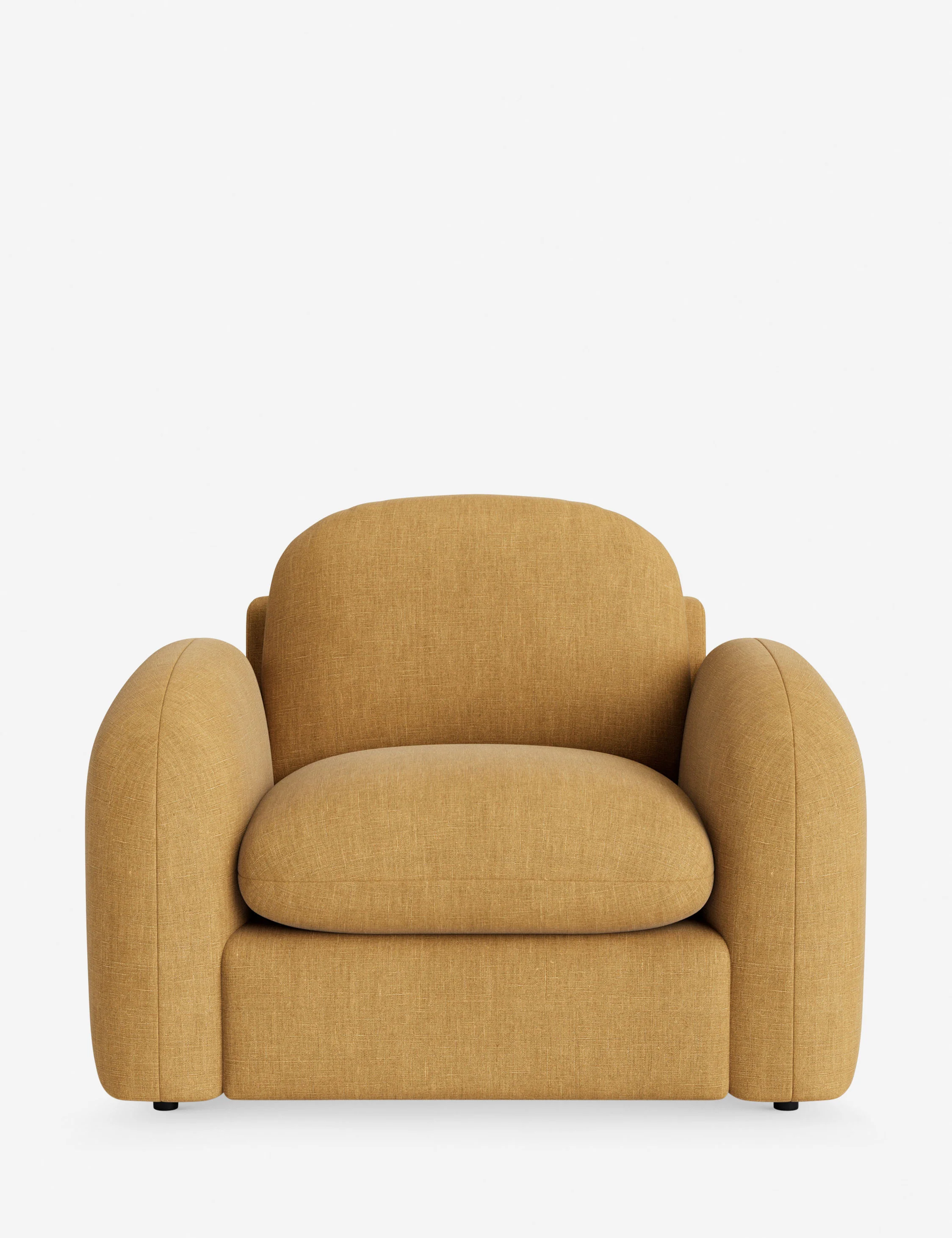 Product image 163