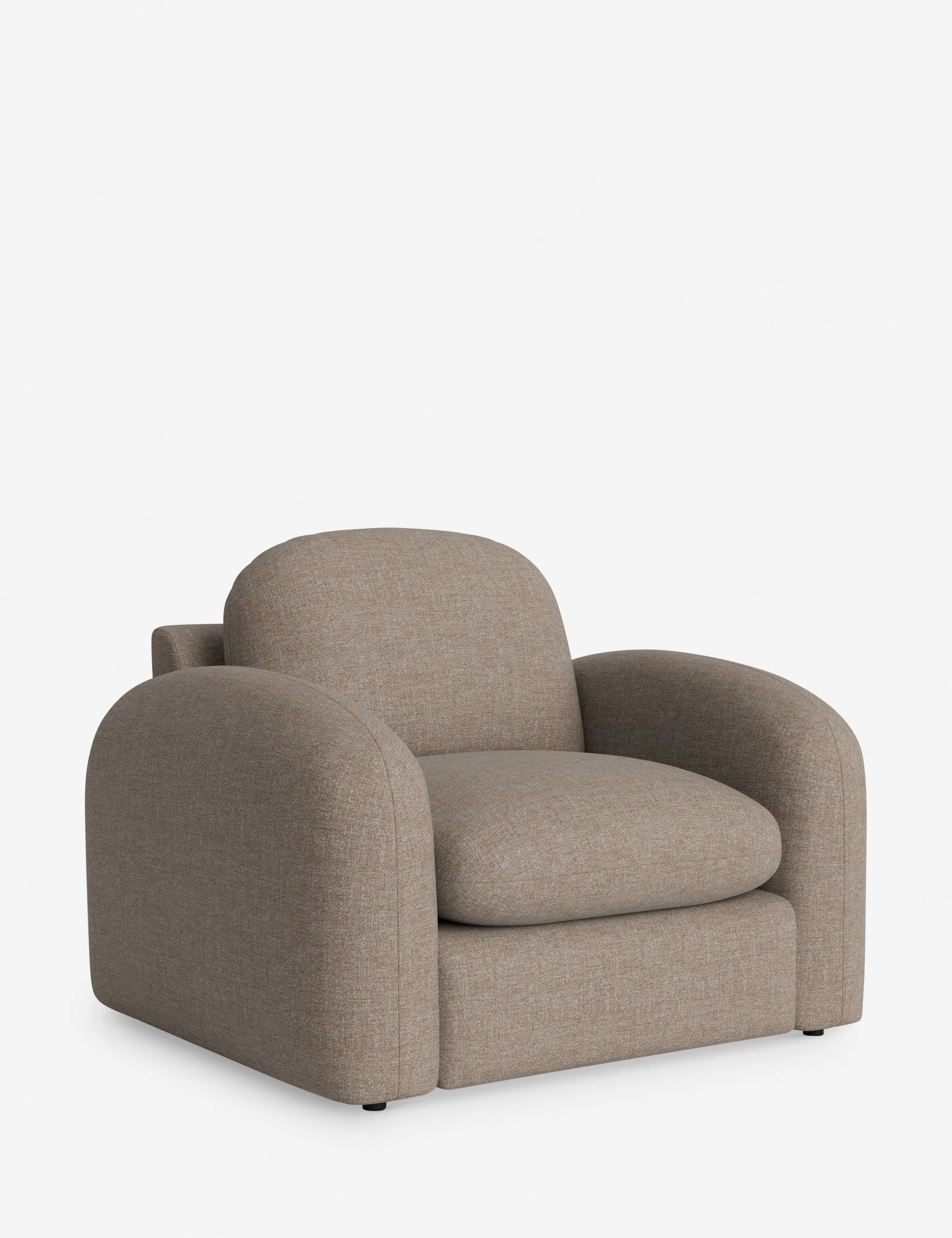 Product image 176
