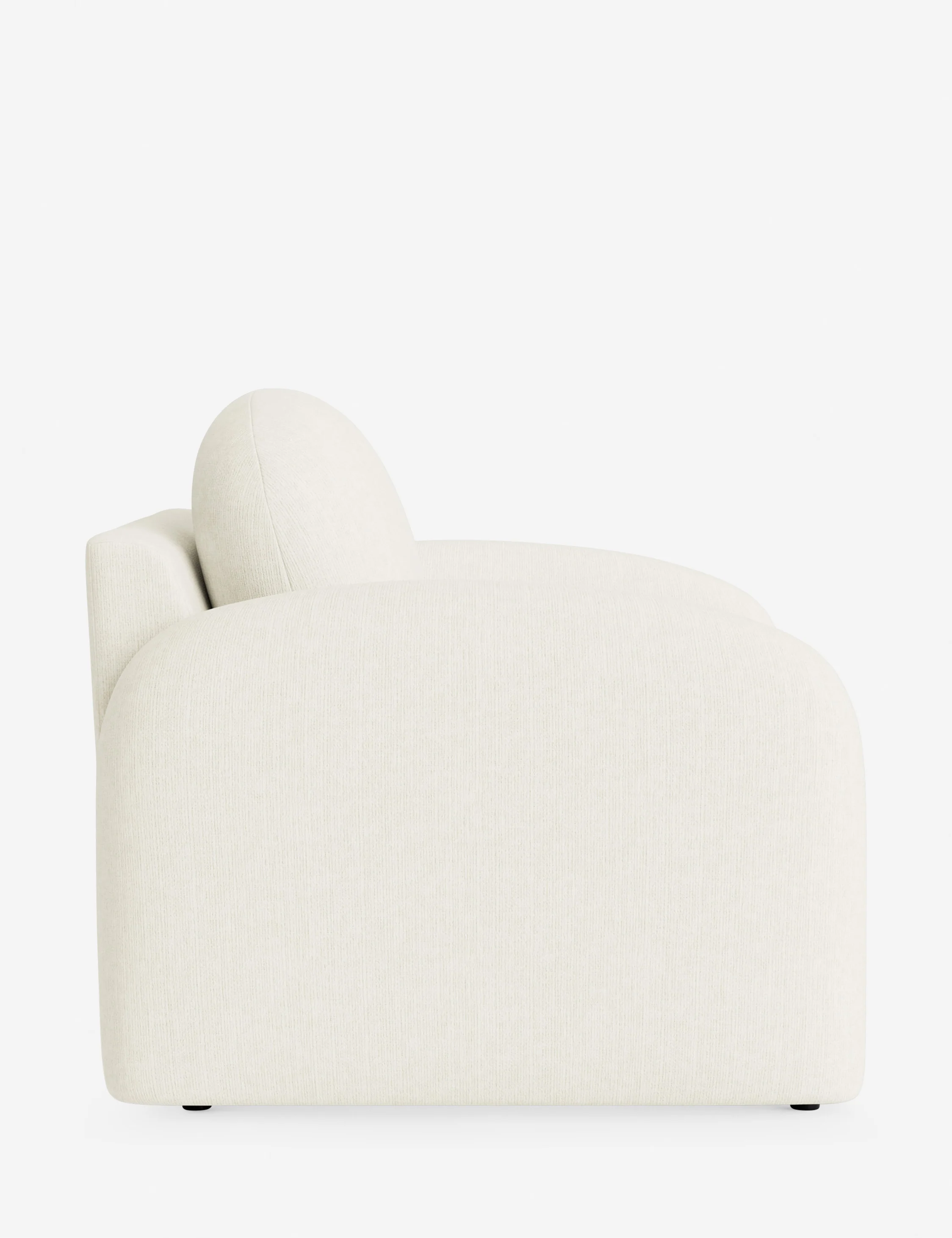 Product image 189
