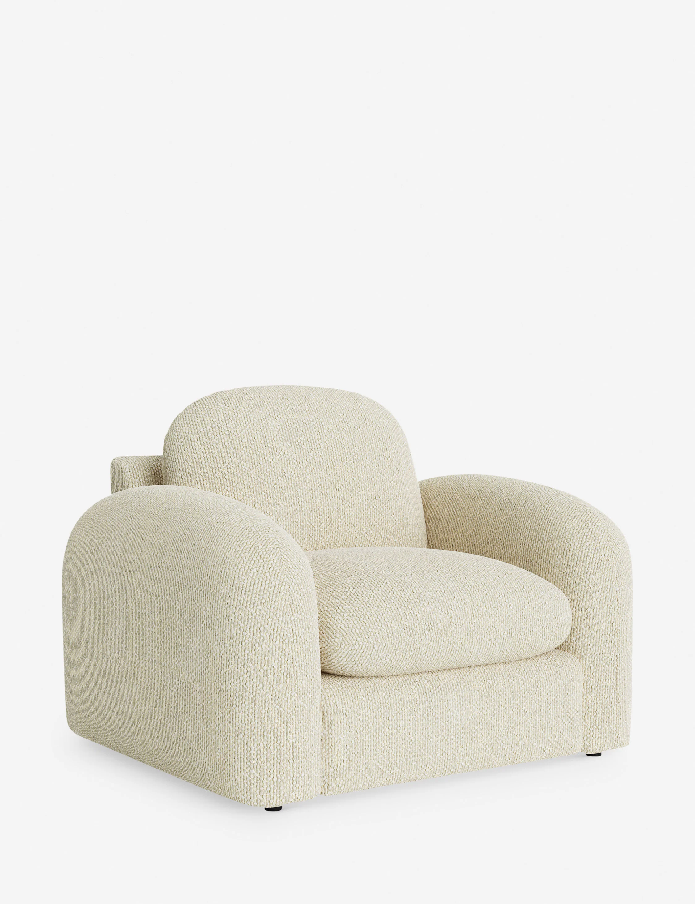Product image 89