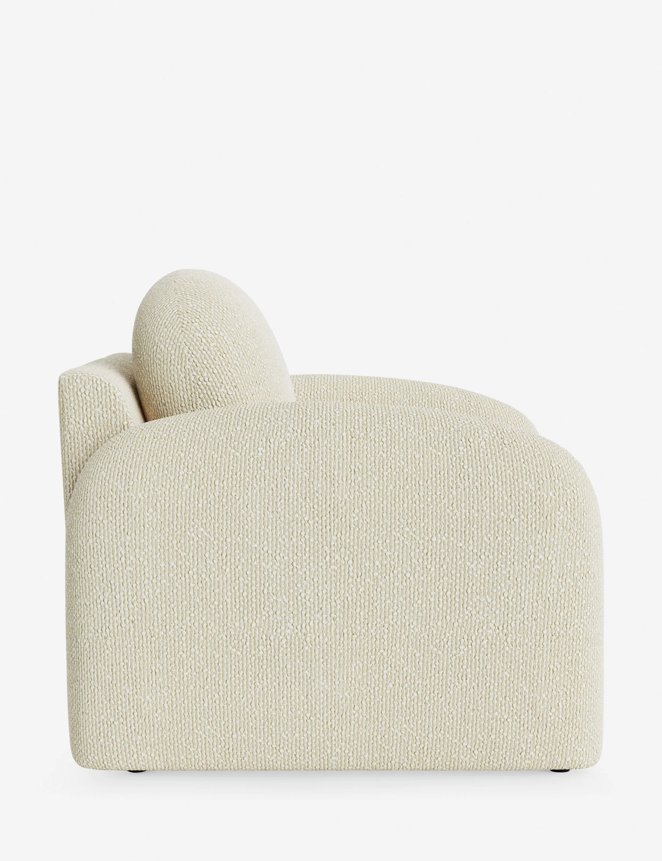 Product image 90